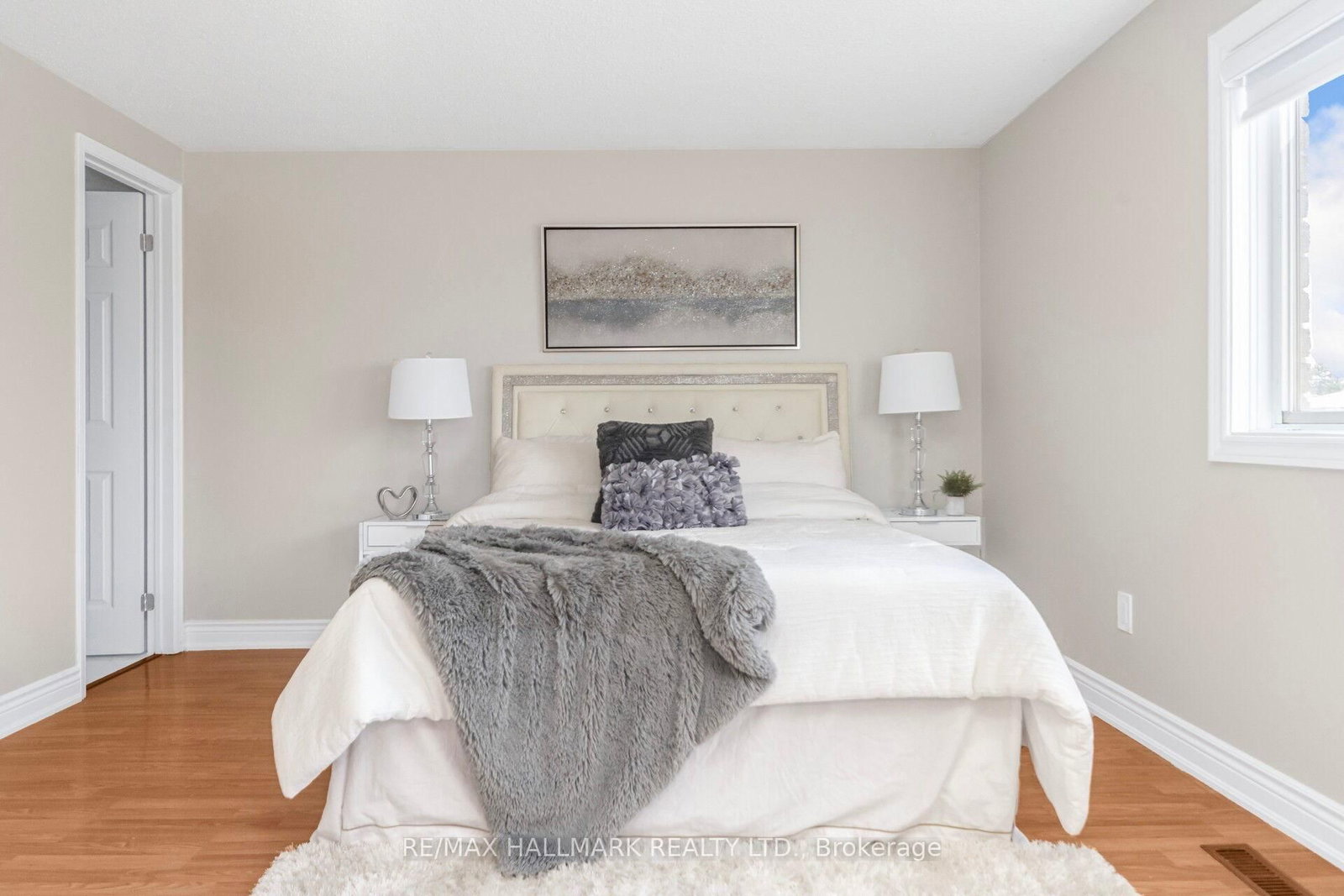 Detached House for sale at 43 Stanwell Drive, Brampton, Ontario, L6Z 3Y8 - Heart Lake West - MLS: W13001400