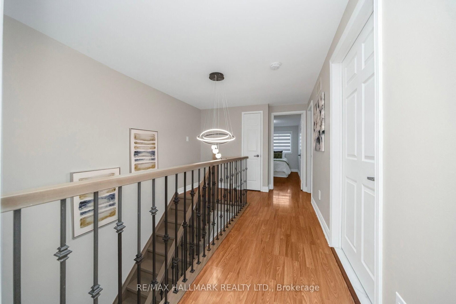 Detached House for sale at 43 Stanwell Drive, Brampton, Ontario, L6Z 3Y8 - Heart Lake West - MLS: W13001400