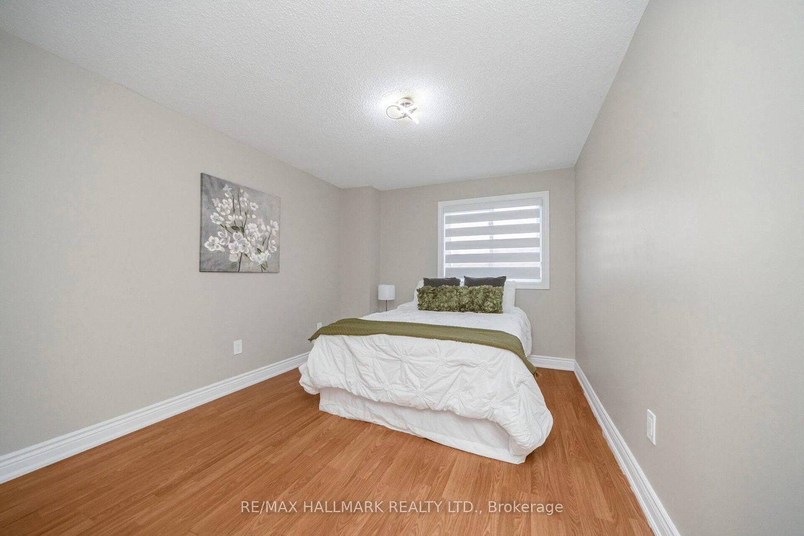 Detached House for sale at 43 Stanwell Drive, Brampton, Ontario, L6Z 3Y8 - Heart Lake West - MLS: W13001400