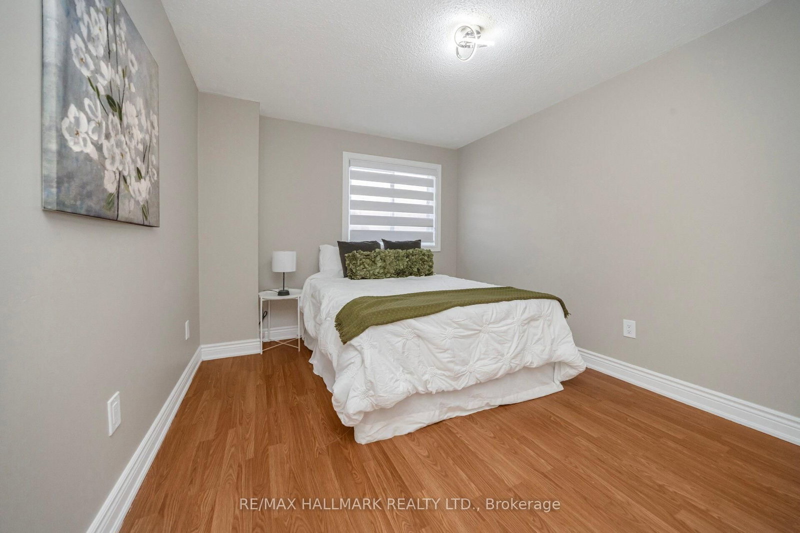 Detached House for sale at 43 Stanwell Drive, Brampton, Ontario, L6Z 3Y8 - Heart Lake West - MLS: W13001400