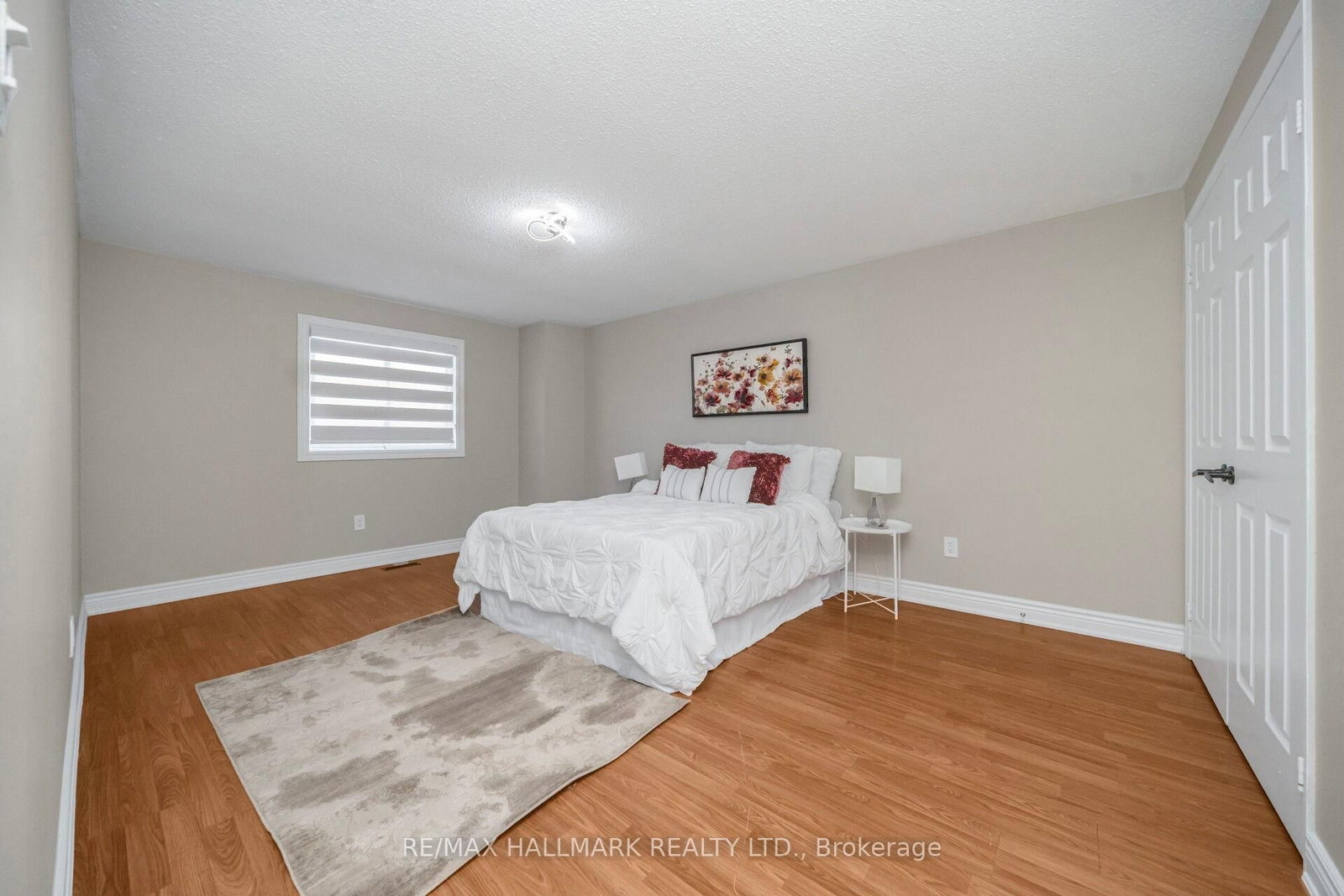 Detached House for sale at 43 Stanwell Drive, Brampton, Ontario, L6Z 3Y8 - Heart Lake West - MLS: W13001400