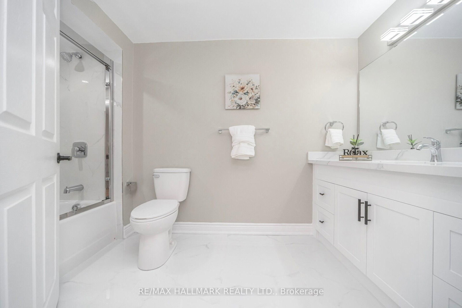 Detached House for sale at 43 Stanwell Drive, Brampton, Ontario, L6Z 3Y8 - Heart Lake West - MLS: W13001400