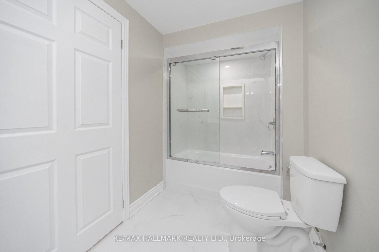 Detached House for sale at 43 Stanwell Drive, Brampton, Ontario, L6Z 3Y8 - Heart Lake West - MLS: W13001400