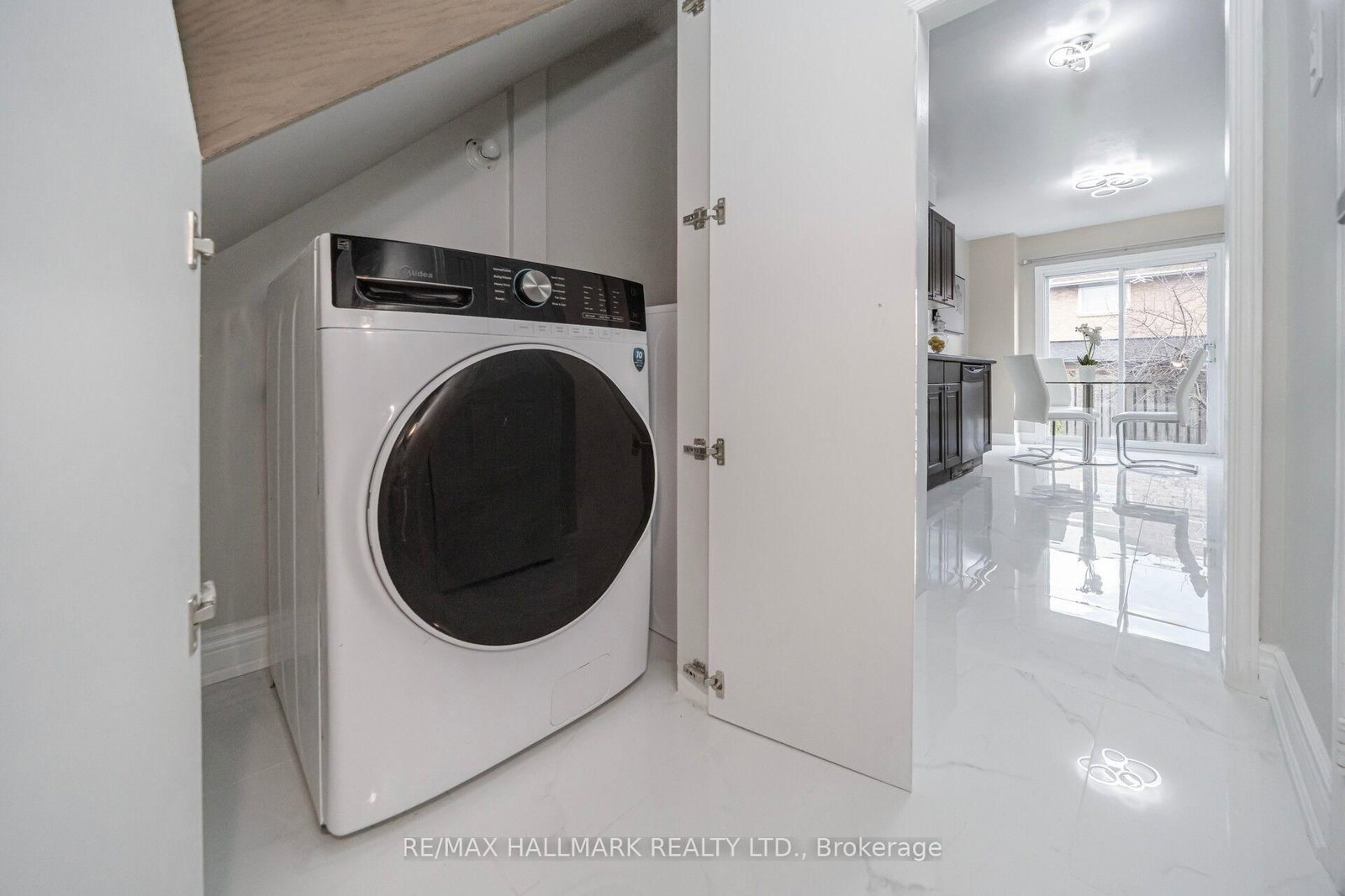 Detached House for sale at 43 Stanwell Drive, Brampton, Ontario, L6Z 3Y8 - Heart Lake West - MLS: W13001400