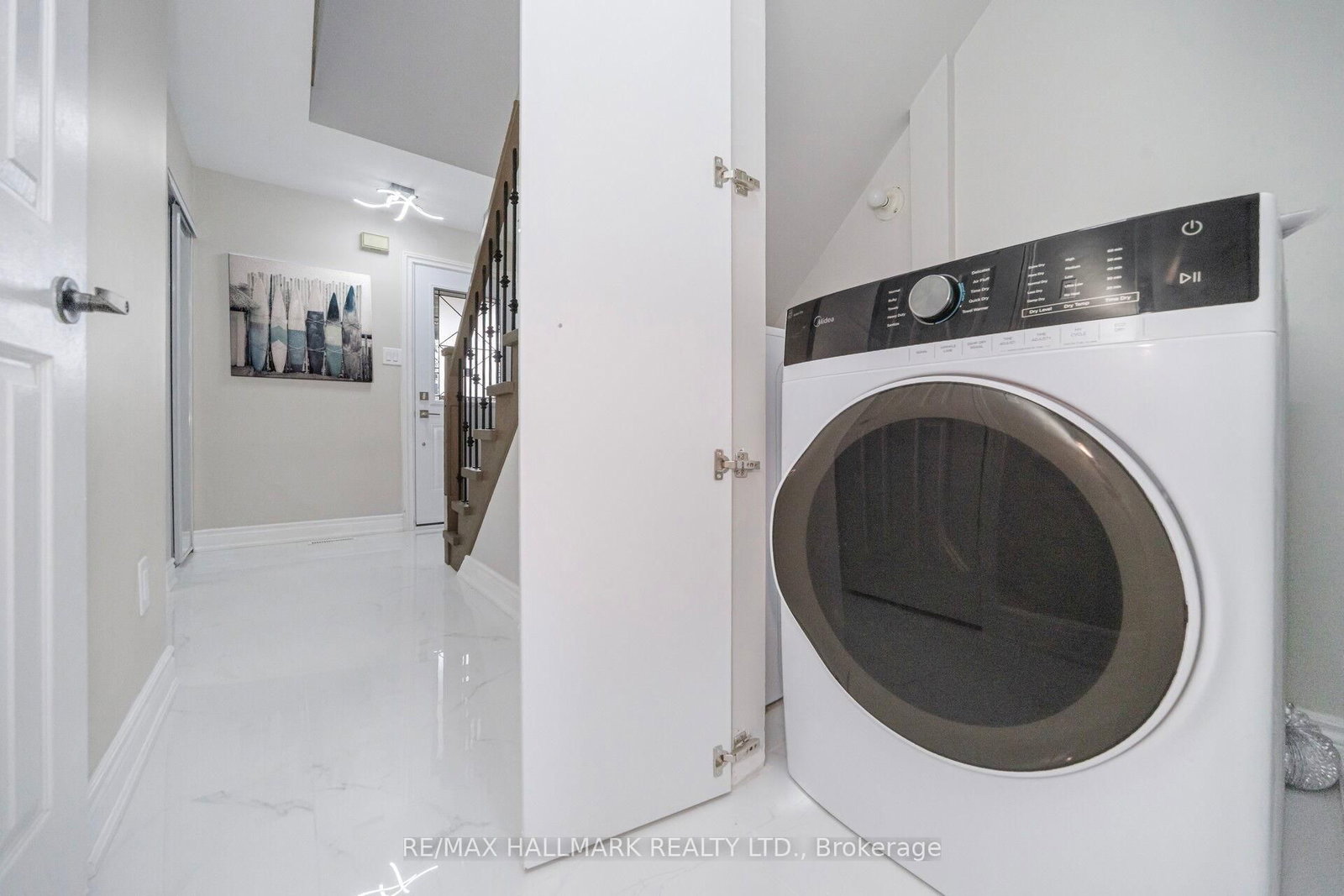 Detached House for sale at 43 Stanwell Drive, Brampton, Ontario, L6Z 3Y8 - Heart Lake West - MLS: W13001400