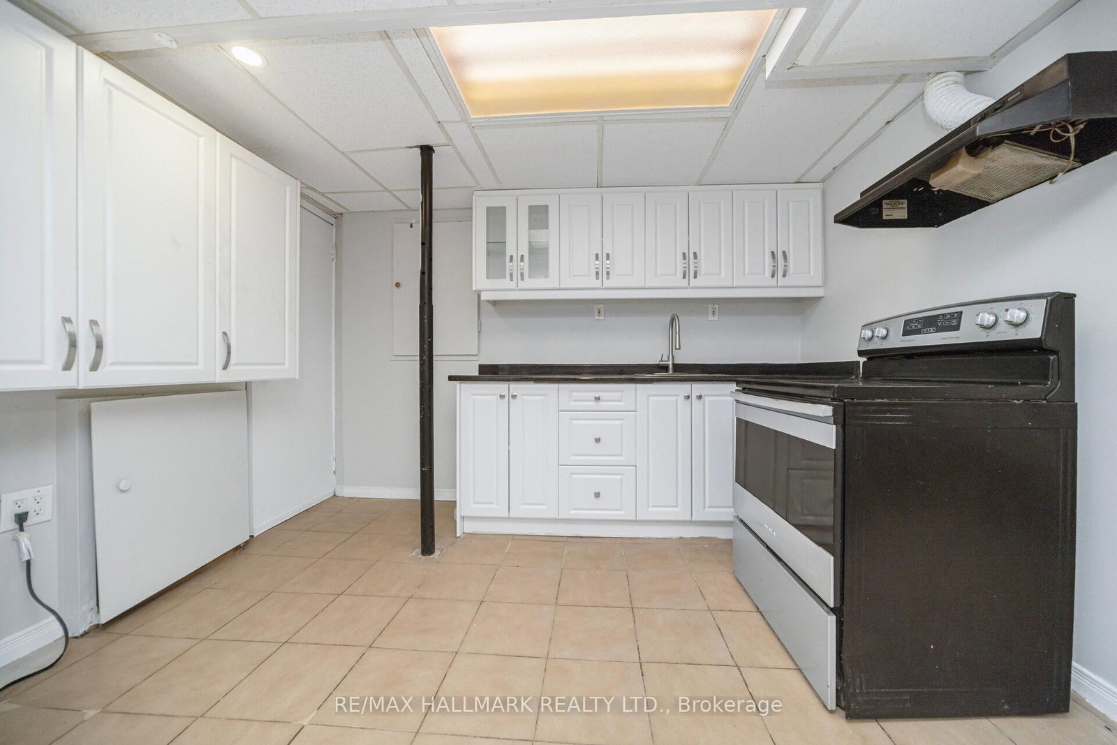 Detached House for sale at 43 Stanwell Drive, Brampton, Ontario, L6Z 3Y8 - Heart Lake West - MLS: W13001400