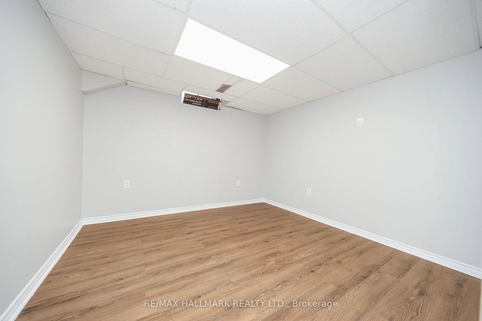 Detached House for sale at 43 Stanwell Drive, Brampton, Ontario, L6Z 3Y8 - Heart Lake West - MLS: W13001400