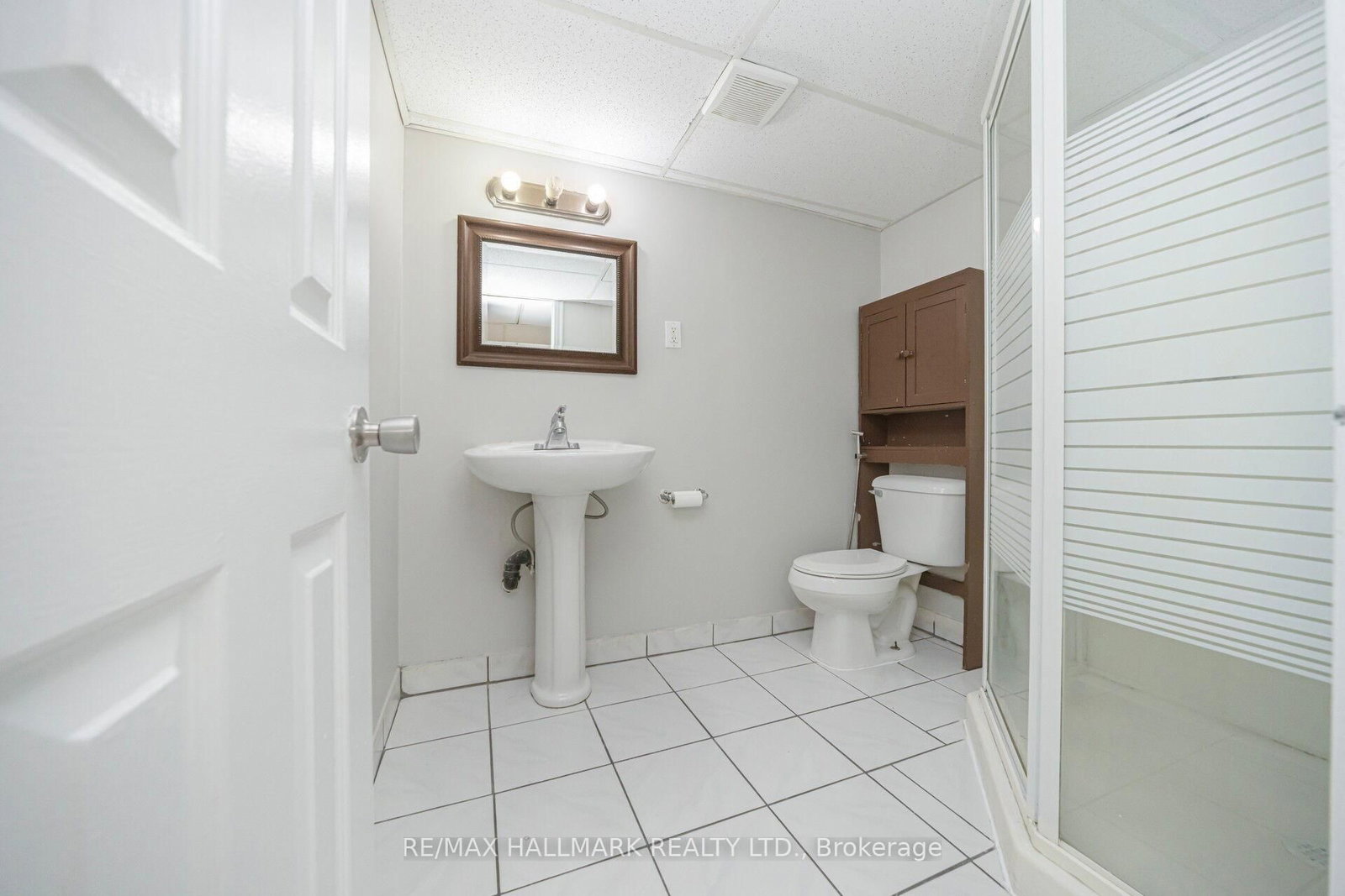 Detached House for sale at 43 Stanwell Drive, Brampton, Ontario, L6Z 3Y8 - Heart Lake West - MLS: W13001400