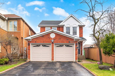 5956 Dalebrook Cres | Mississauga | Image