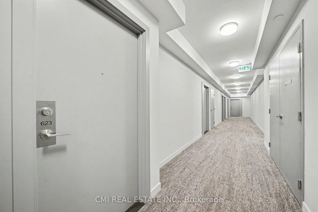 623 - 859 The Queensway