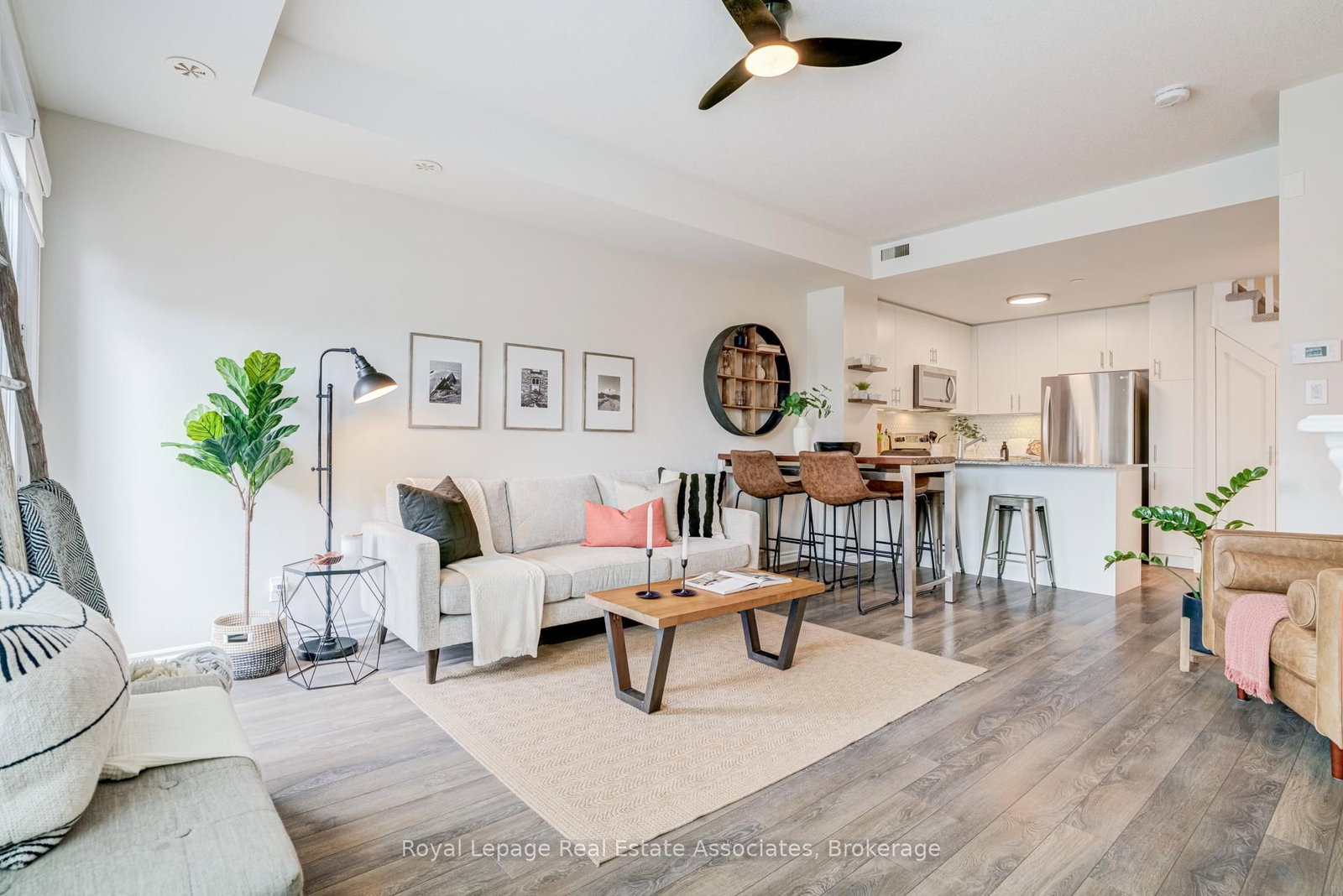 Property at 95 Eastwood Park