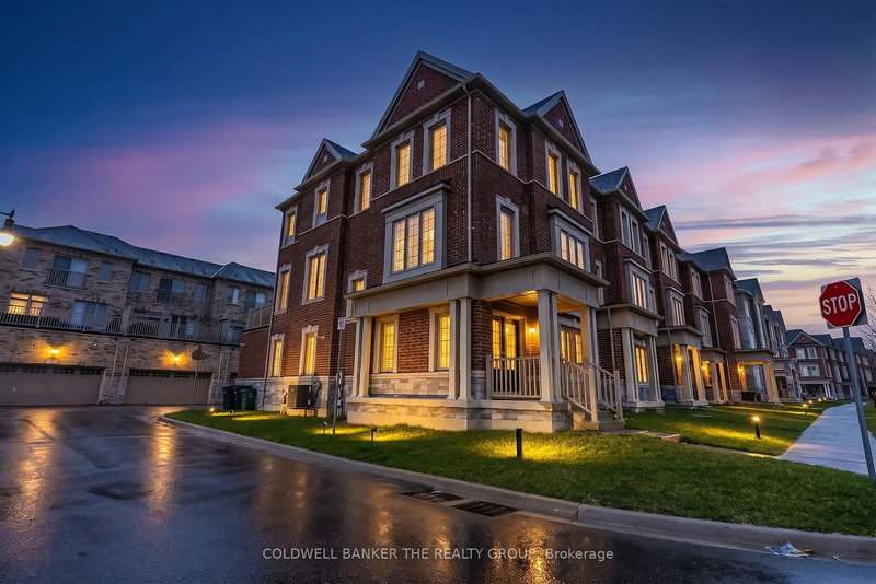 home for sale on 52 Brushwood Drive