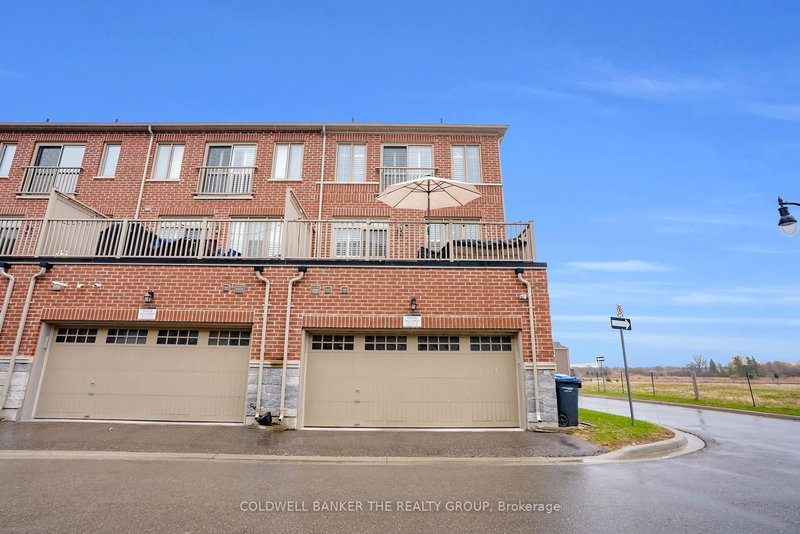 52 Brushwood Dr, Brampton, L6Y 6G6 | Image 3