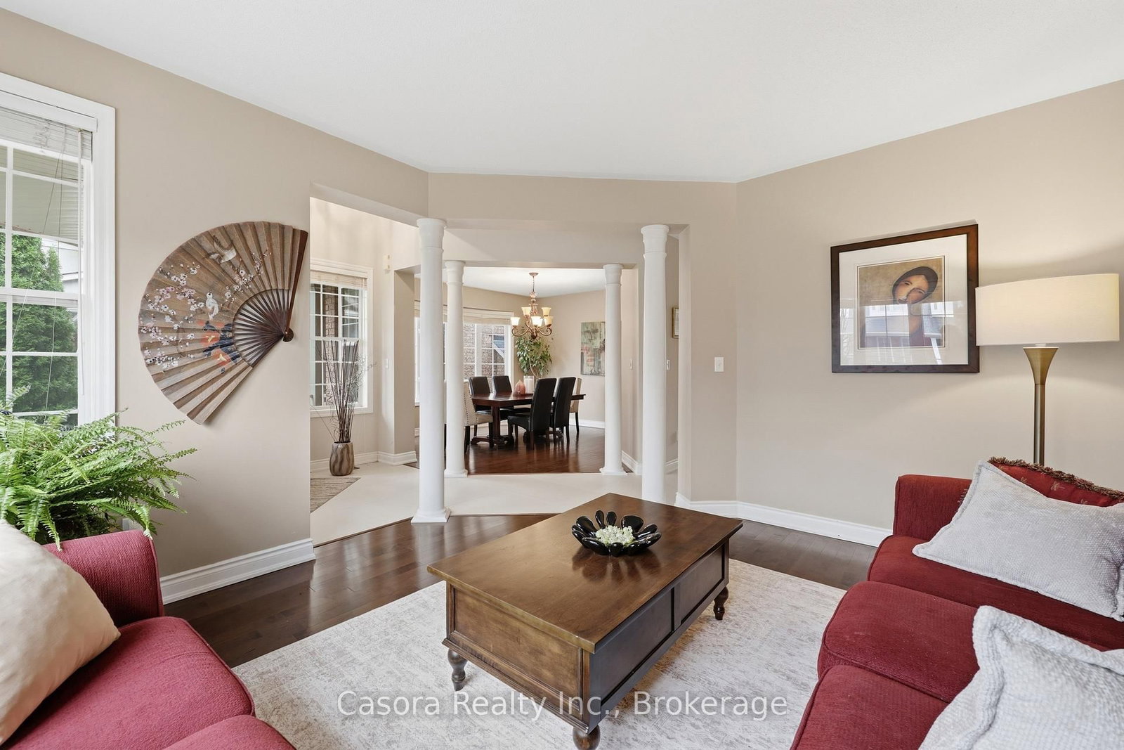 2295 Glazebrook Circle - Photo 10