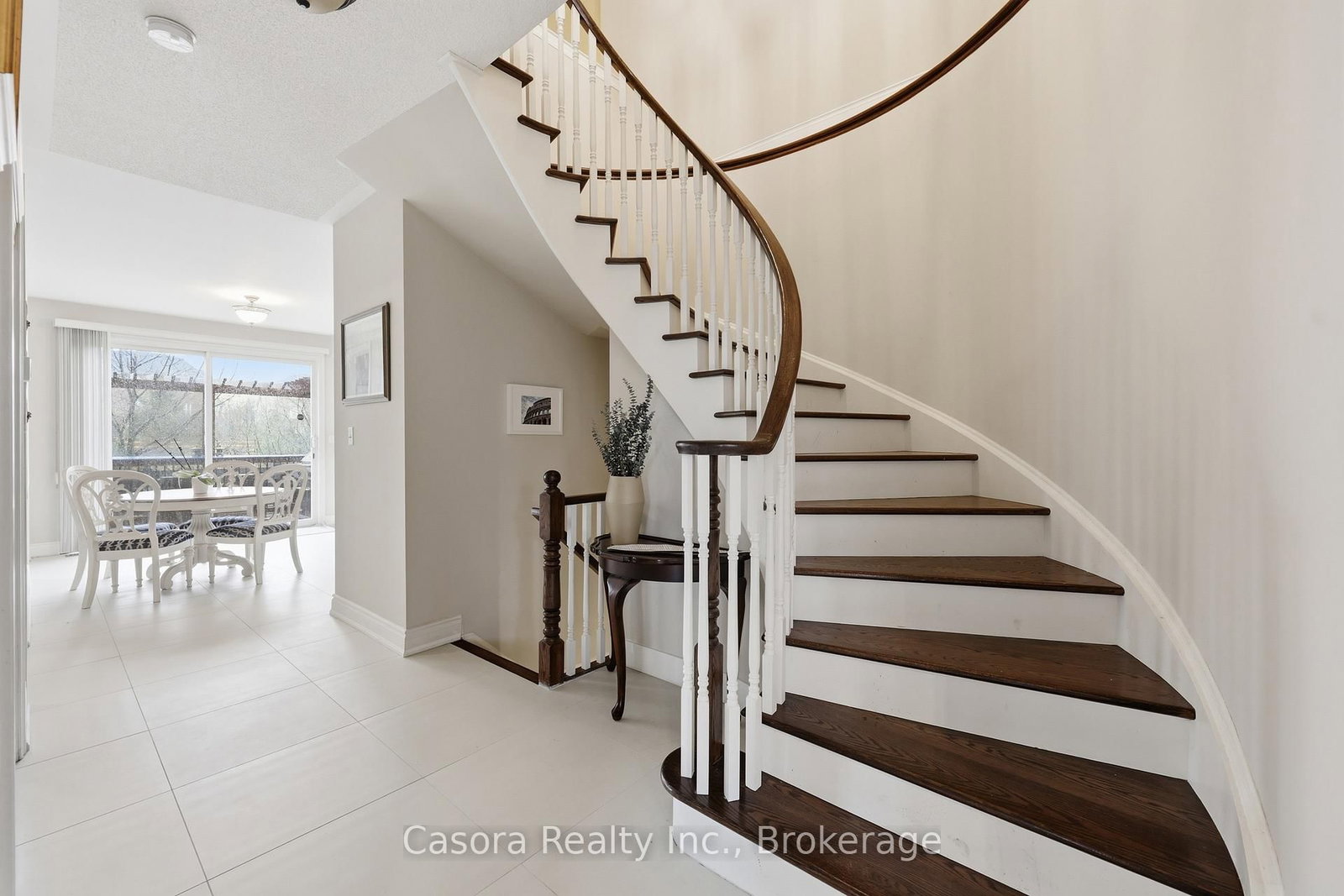 2295 Glazebrook Circle - Photo 11