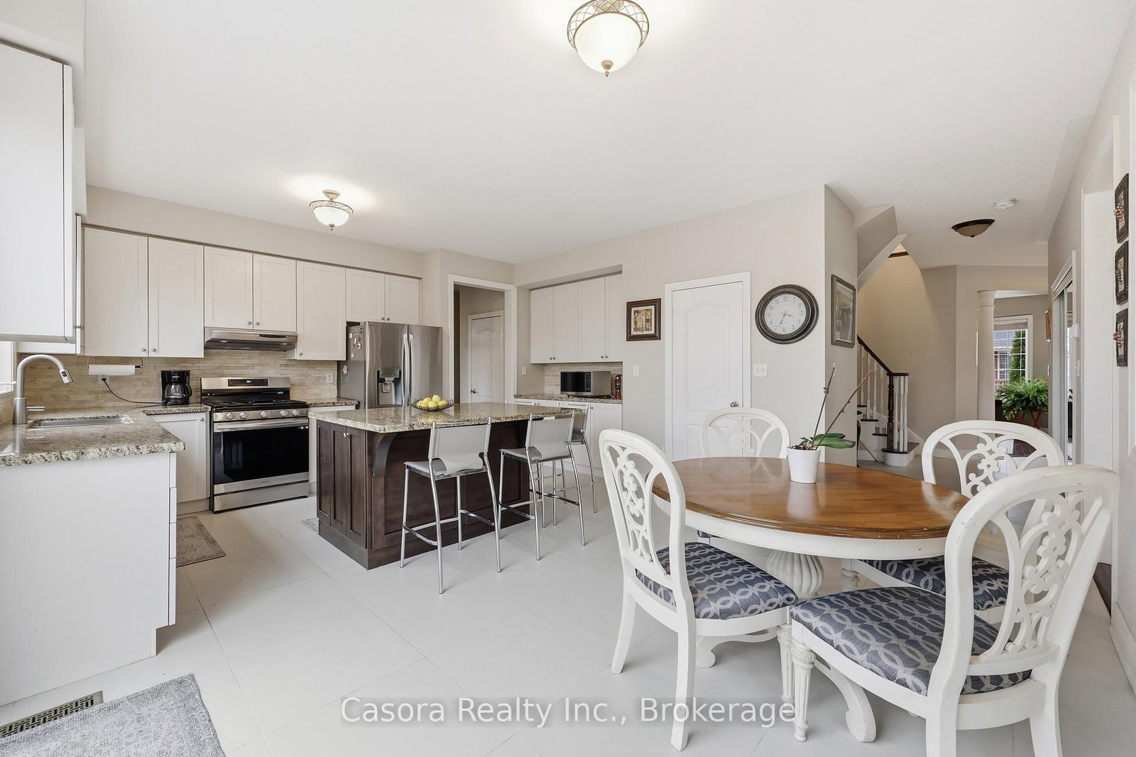 2295 Glazebrook Circle - Photo 12