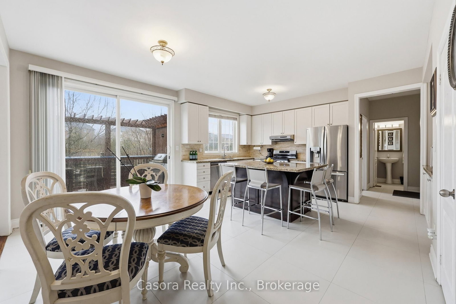 2295 Glazebrook Circle - Photo 13