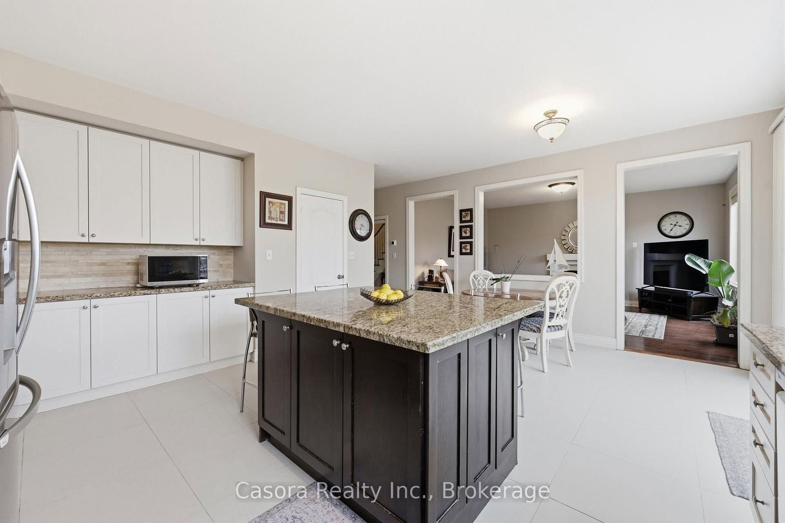 2295 Glazebrook Circle - Photo 15