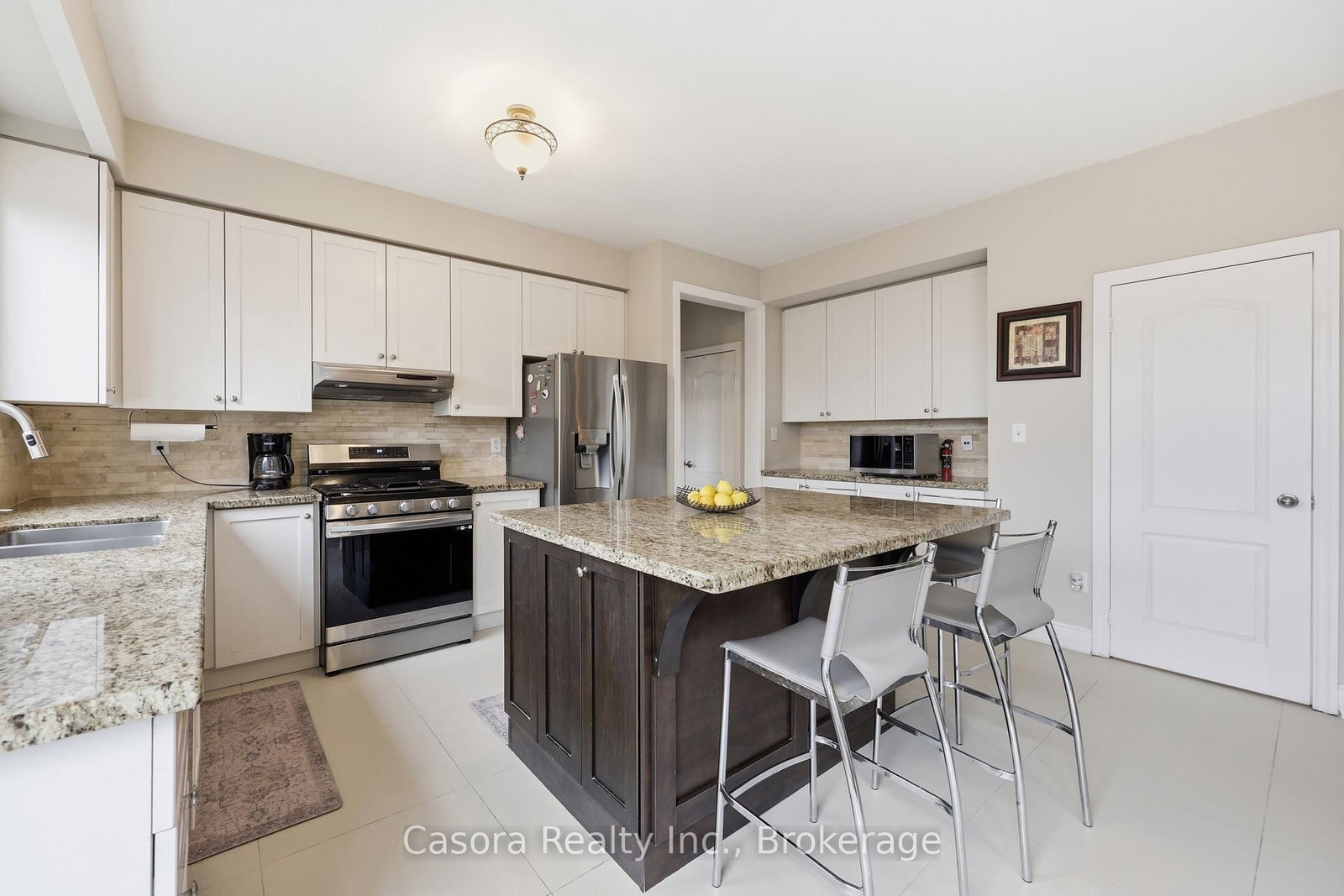 2295 Glazebrook Circle - Photo 18