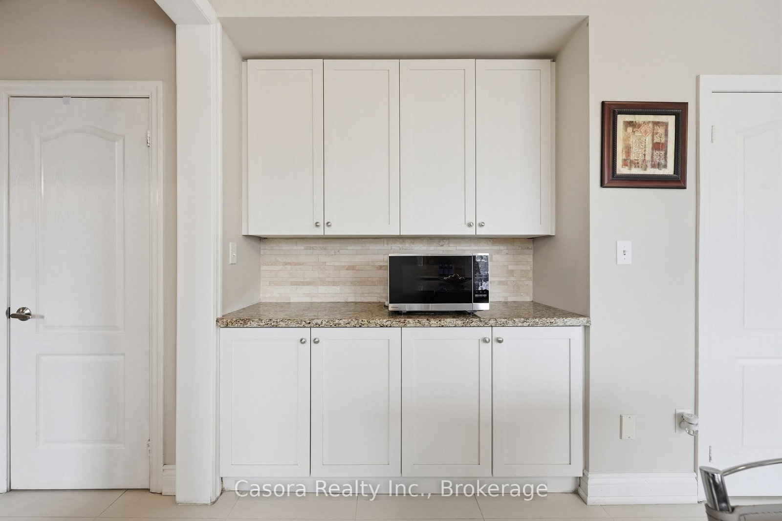 2295 Glazebrook Circle - Photo 19