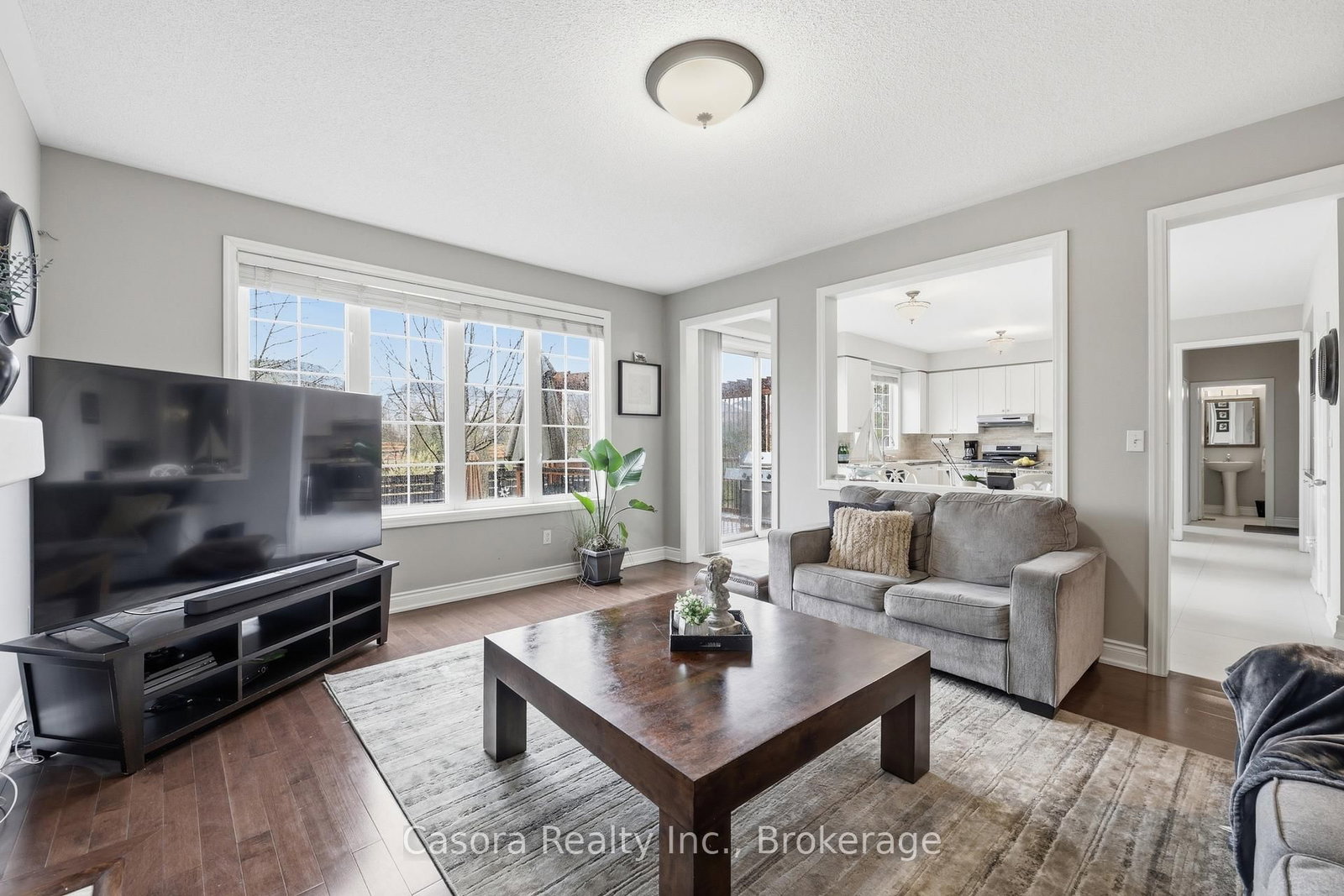 2295 Glazebrook Circle - Photo 20