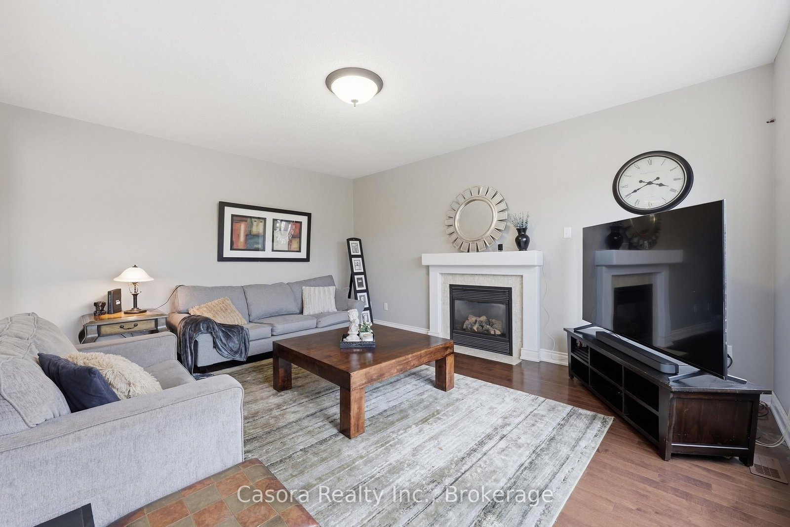 2295 Glazebrook Circle - Photo 21