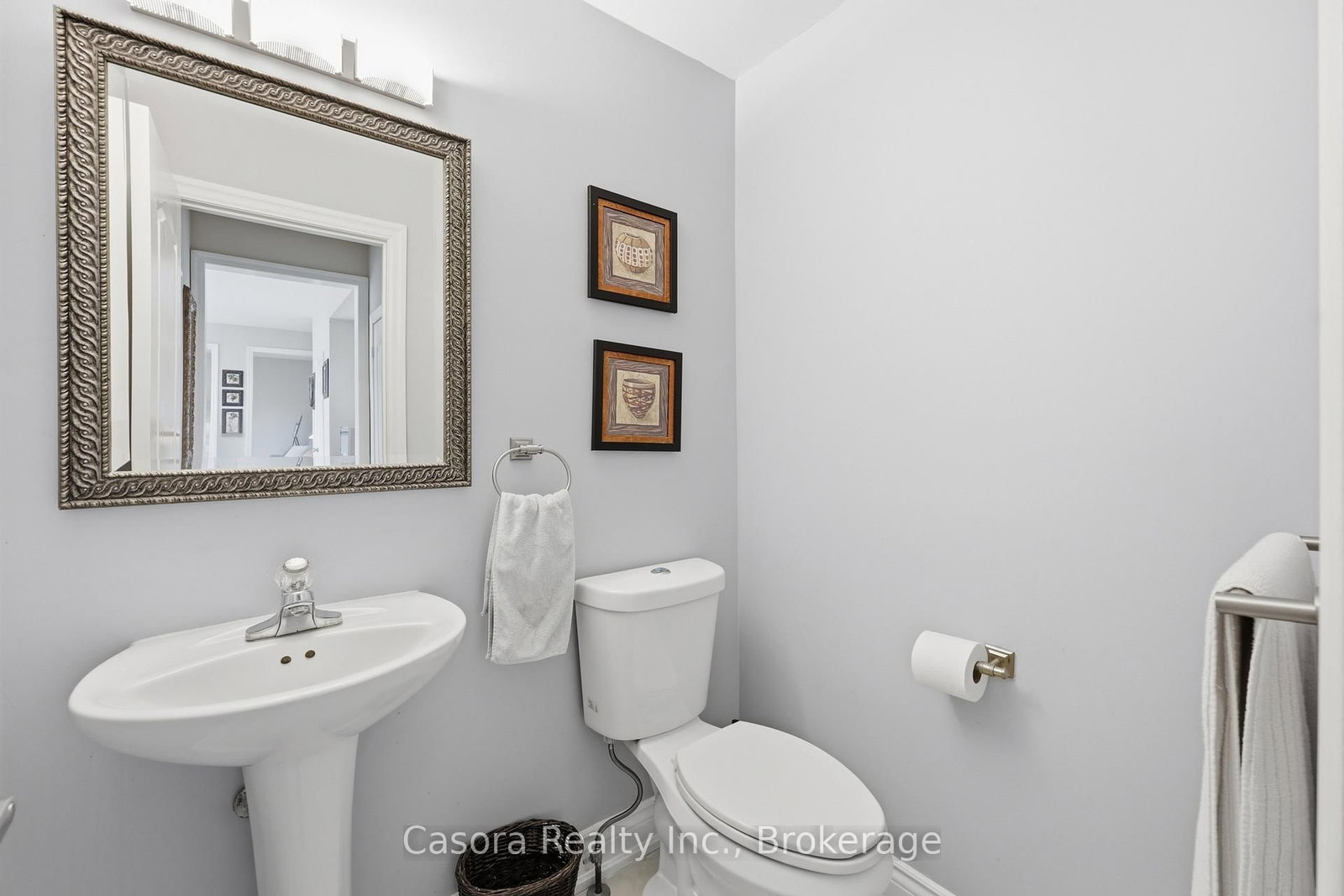 2295 Glazebrook Circle - Photo 22