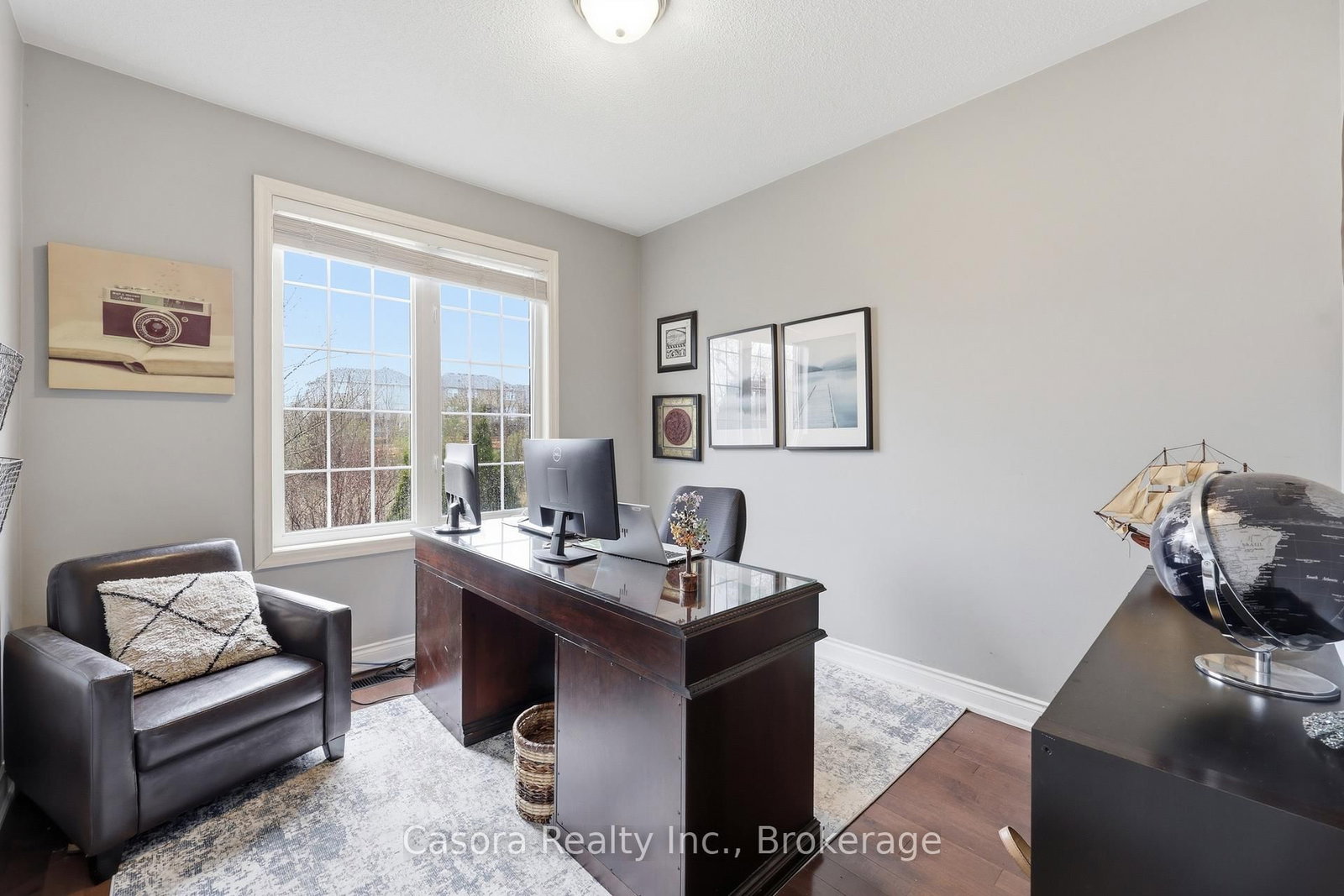 2295 Glazebrook Circle - Photo 23