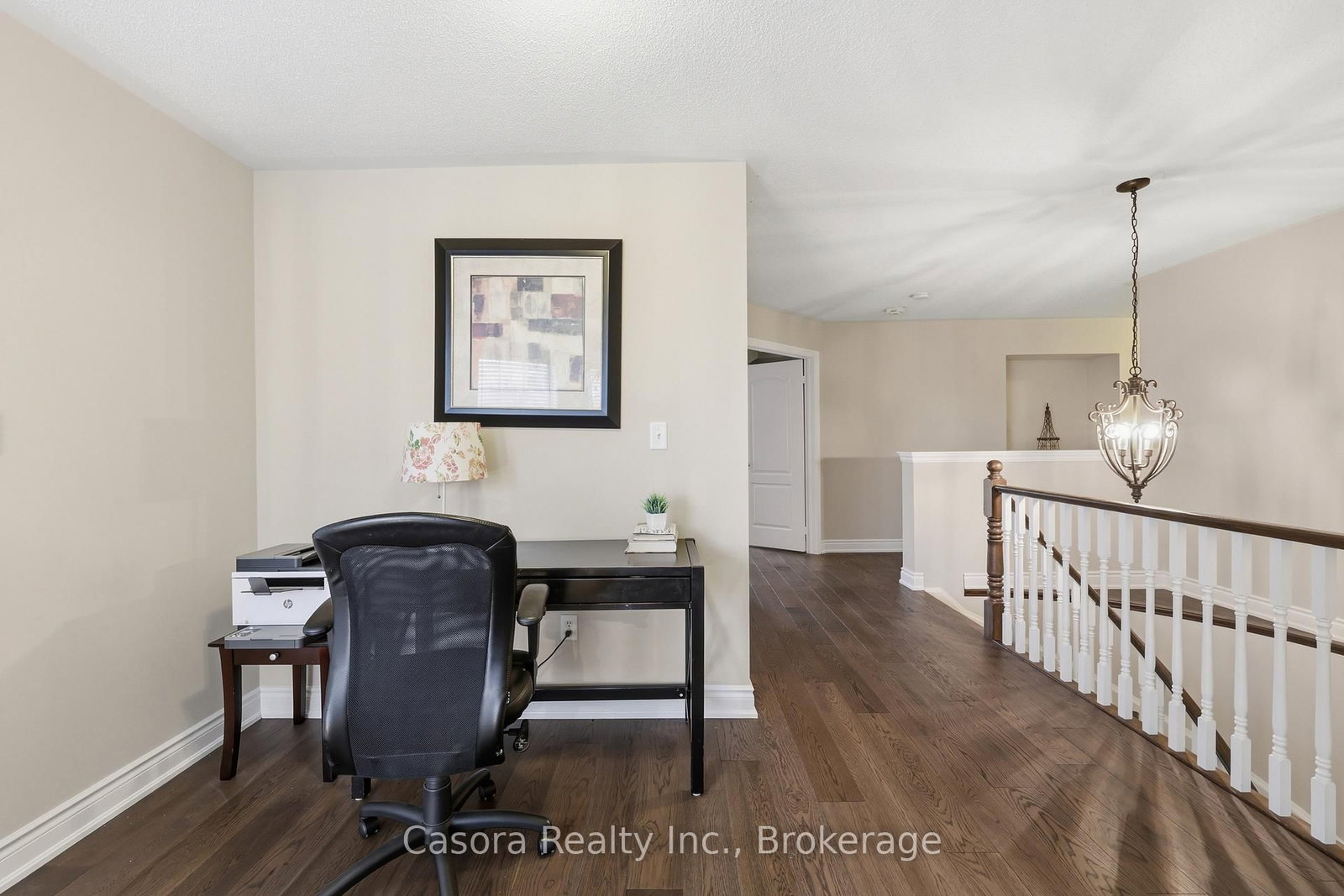 2295 Glazebrook Circle - Photo 24