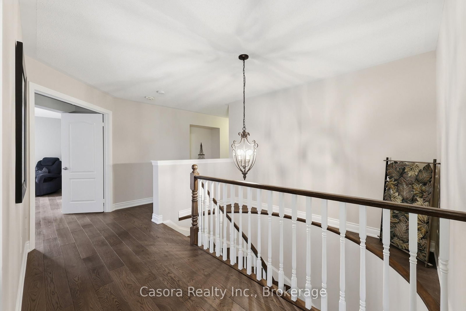 2295 Glazebrook Circle - Photo 25