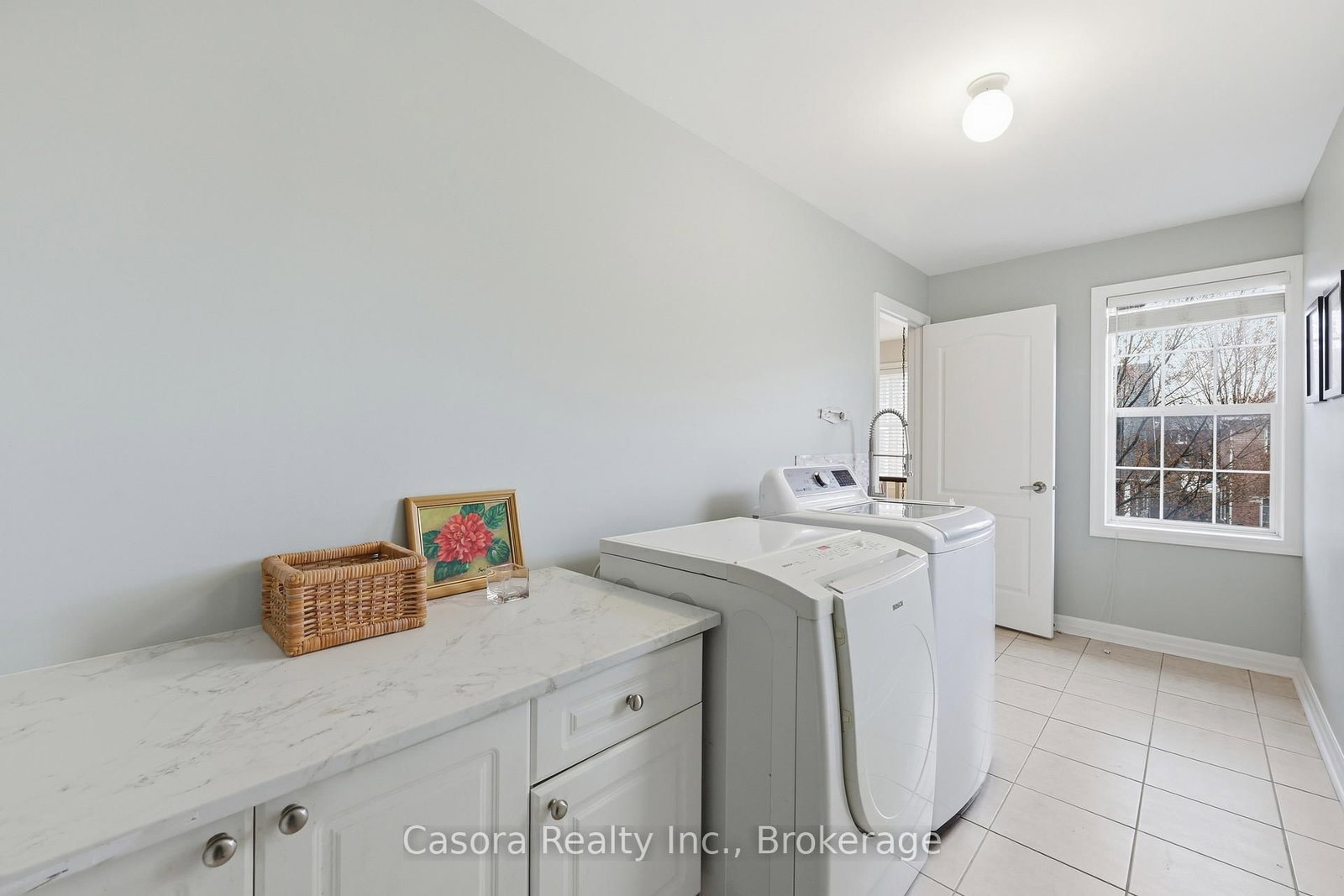 2295 Glazebrook Circle - Photo 26