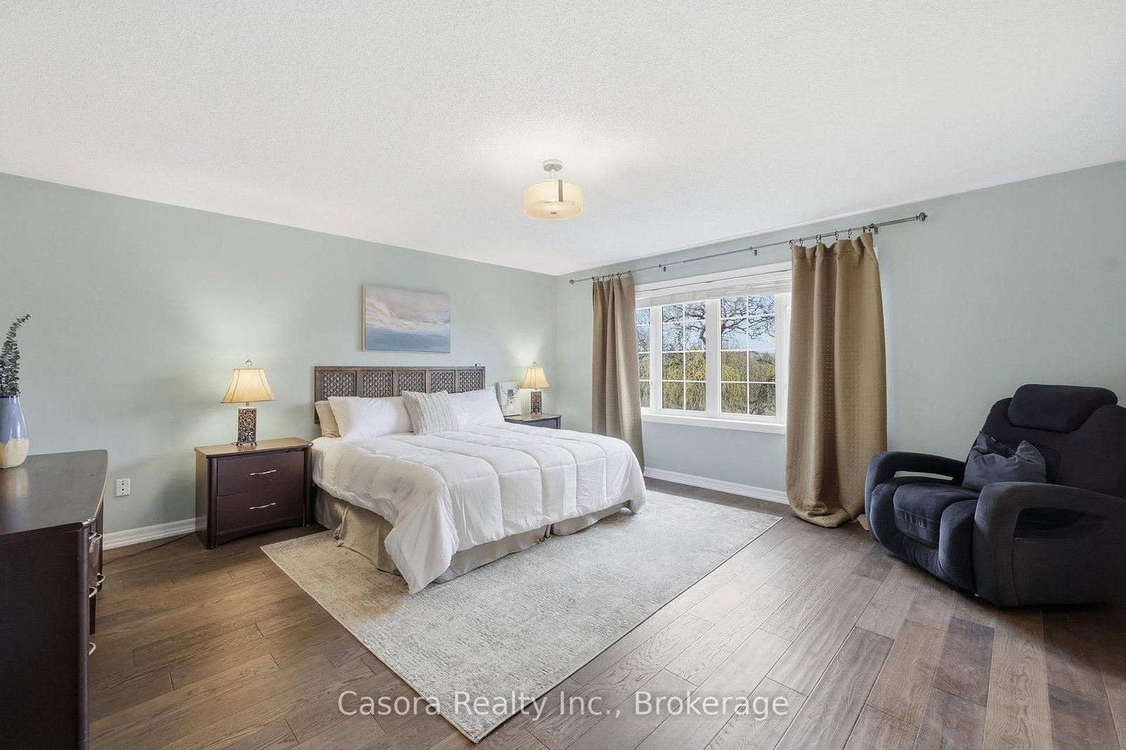 2295 Glazebrook Circle - Photo 27