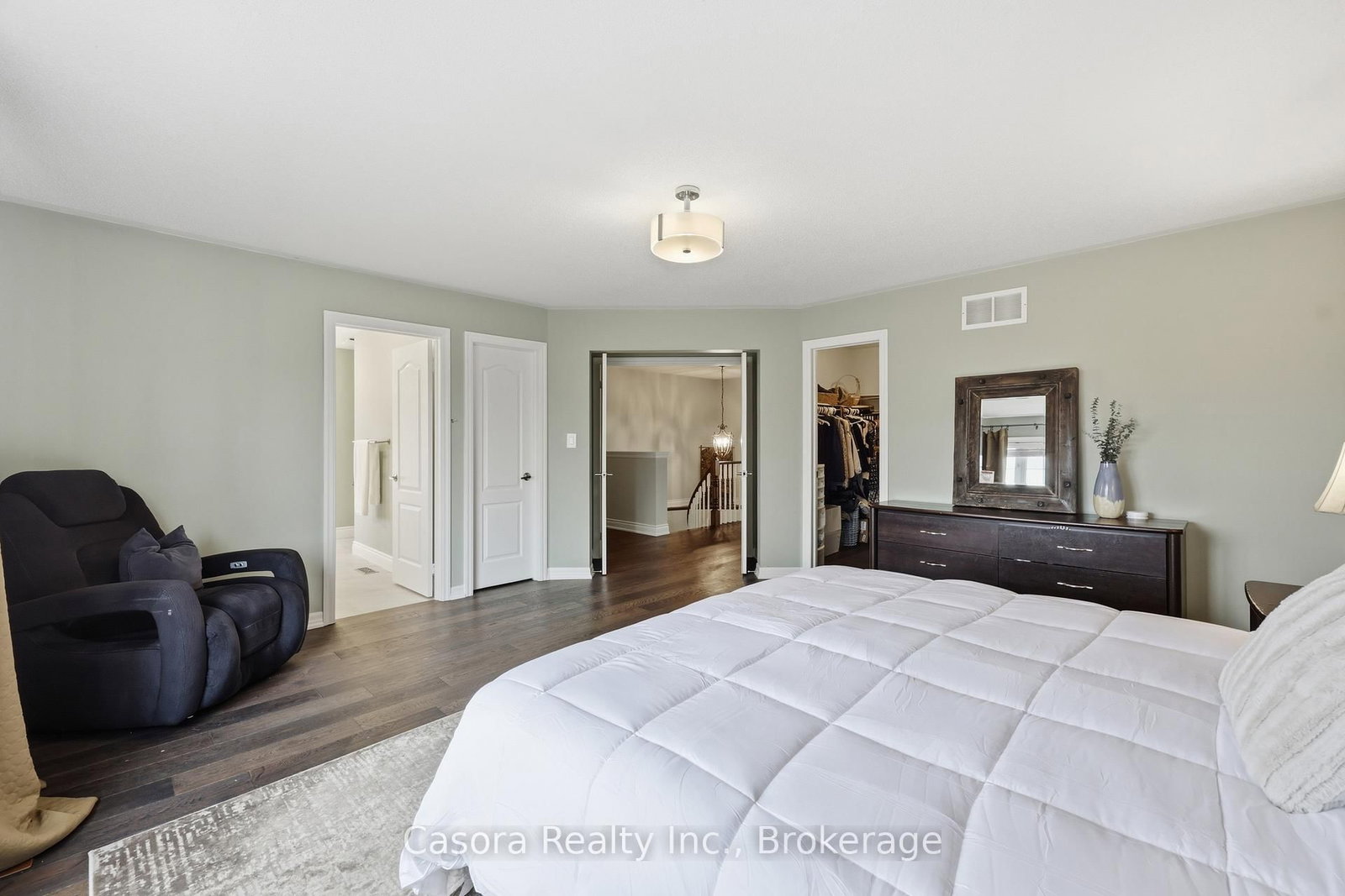 2295 Glazebrook Circle - Photo 28