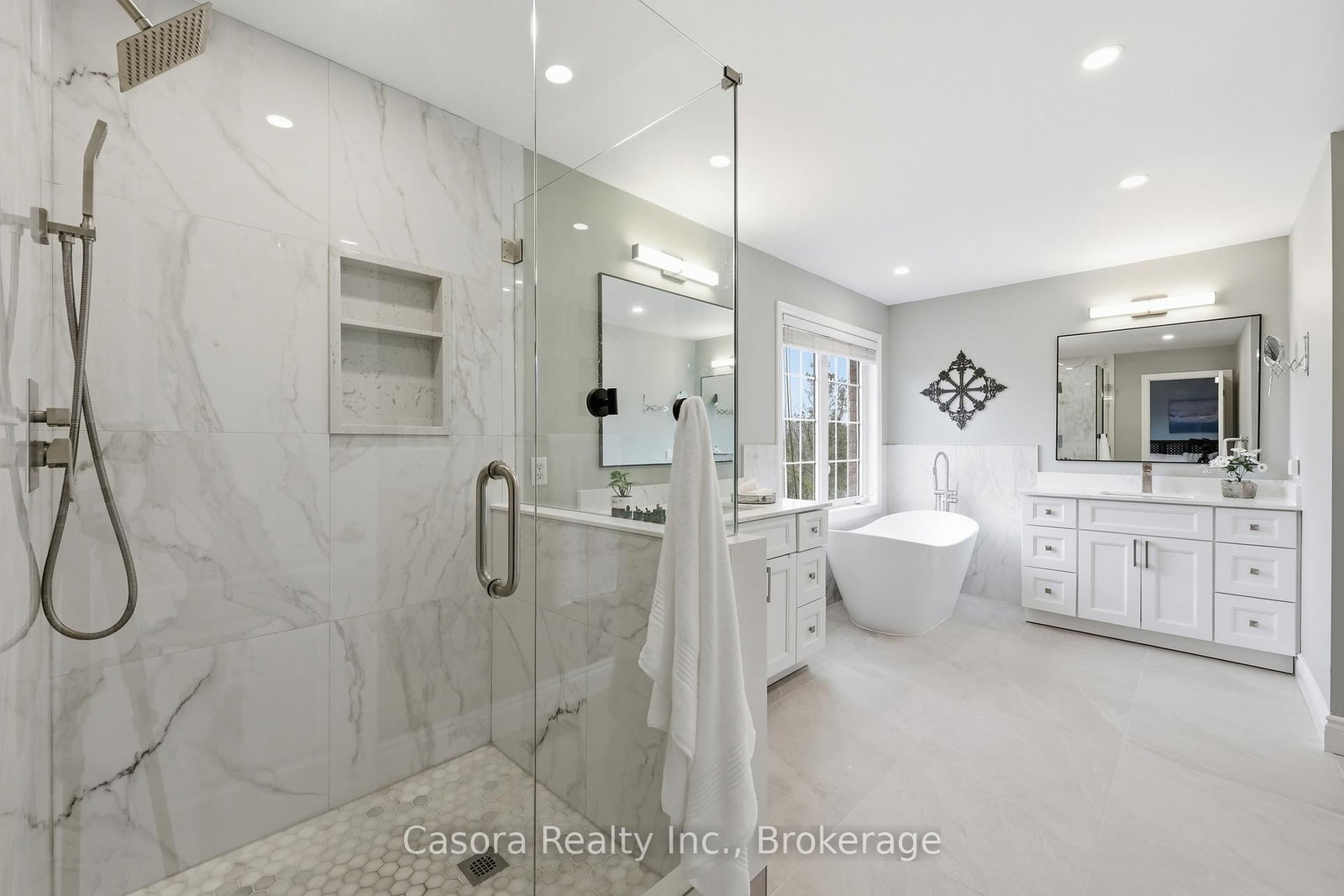 2295 Glazebrook Circle - Photo 29