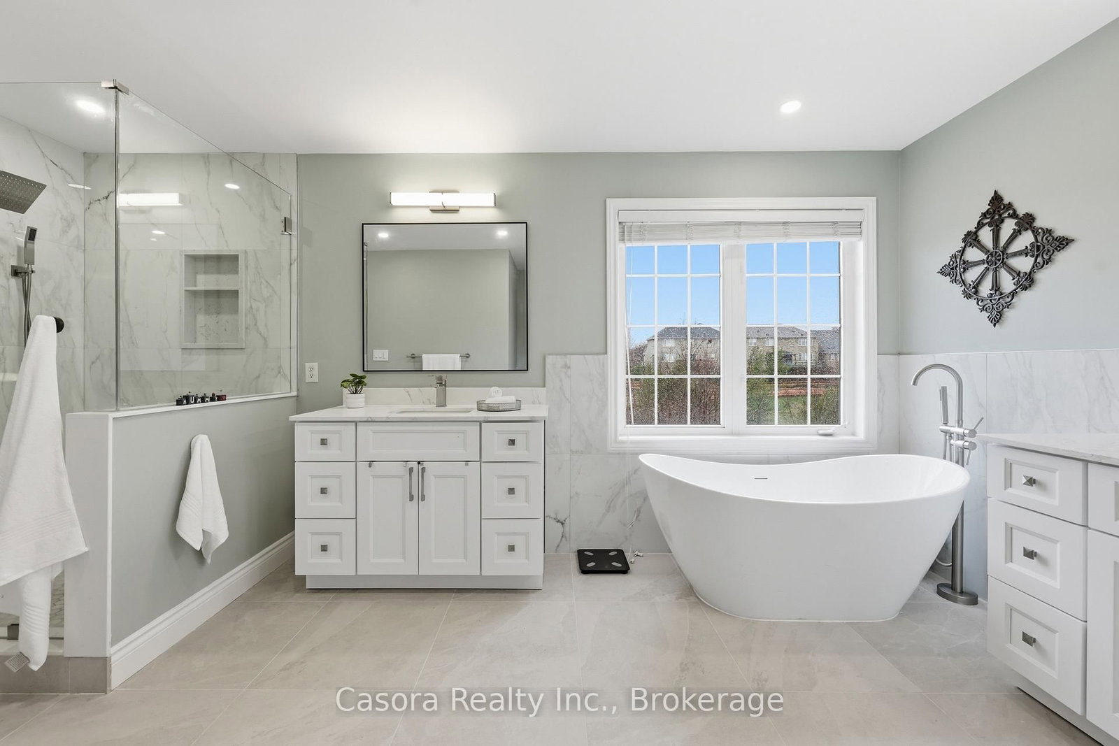 2295 Glazebrook Circle - Photo 30