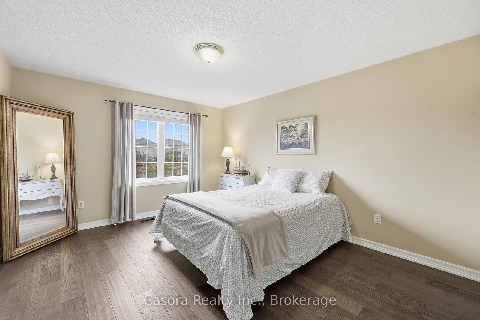 2295 Glazebrook Circle - Photo 31