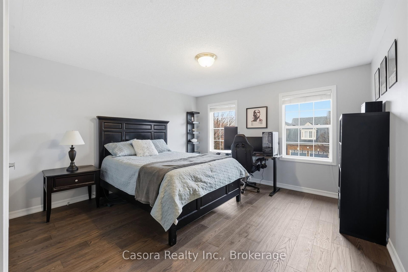 2295 Glazebrook Circle - Photo 33