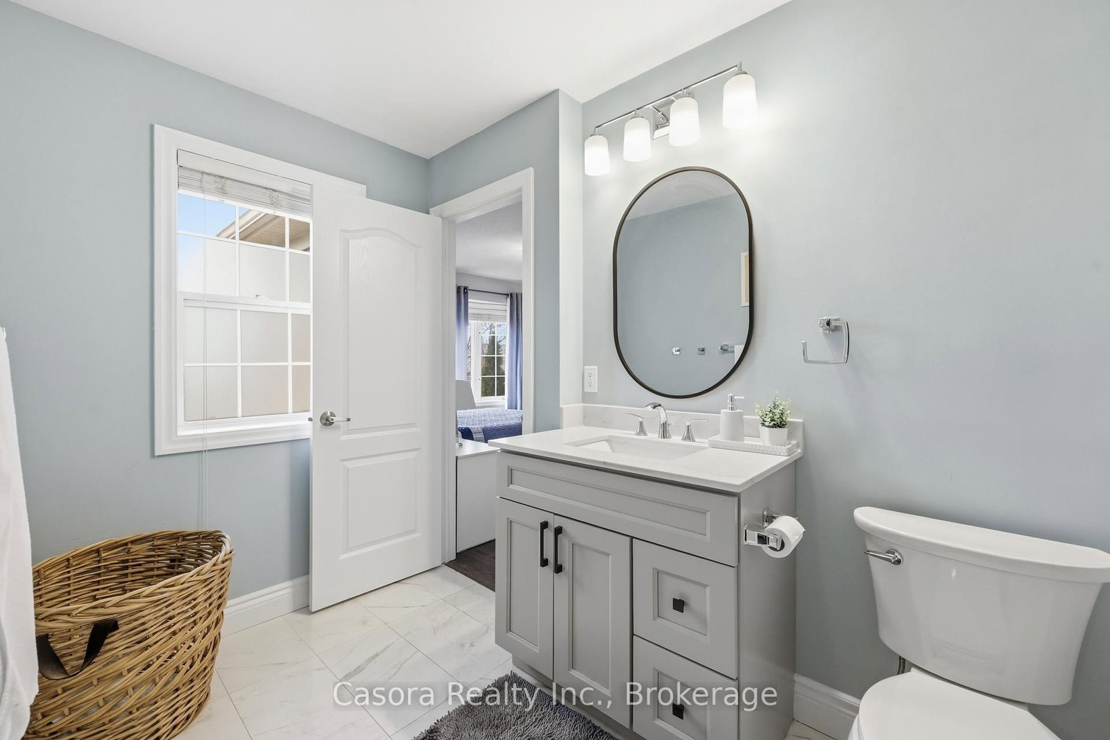 2295 Glazebrook Circle - Photo 34