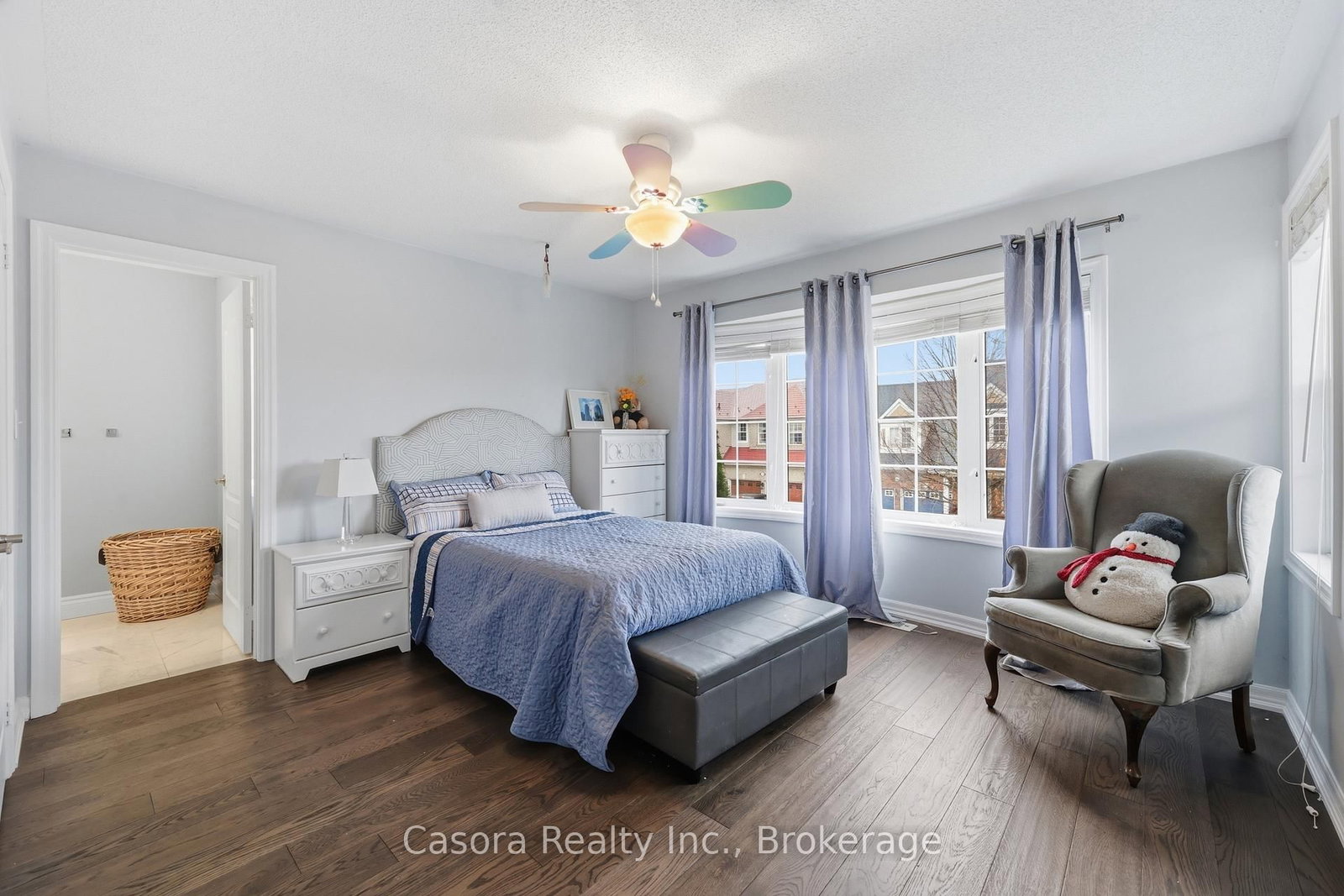 2295 Glazebrook Circle - Photo 35