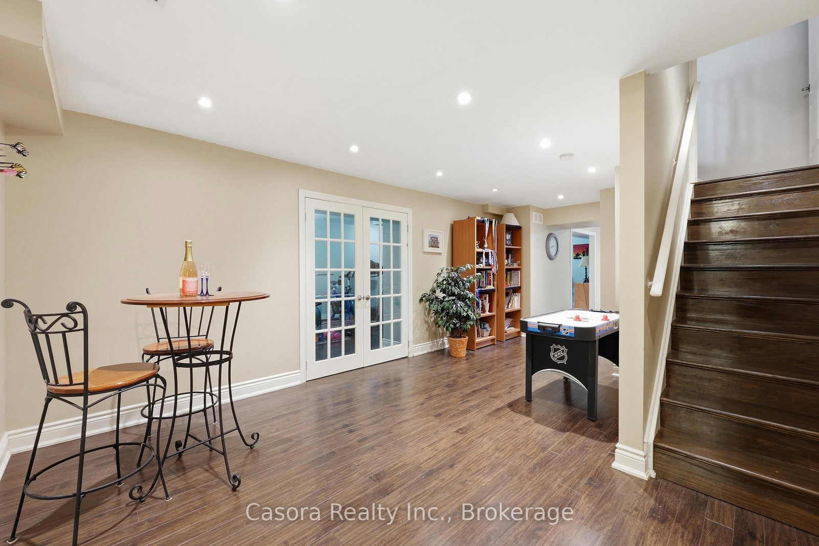 2295 Glazebrook Circle - Photo 36