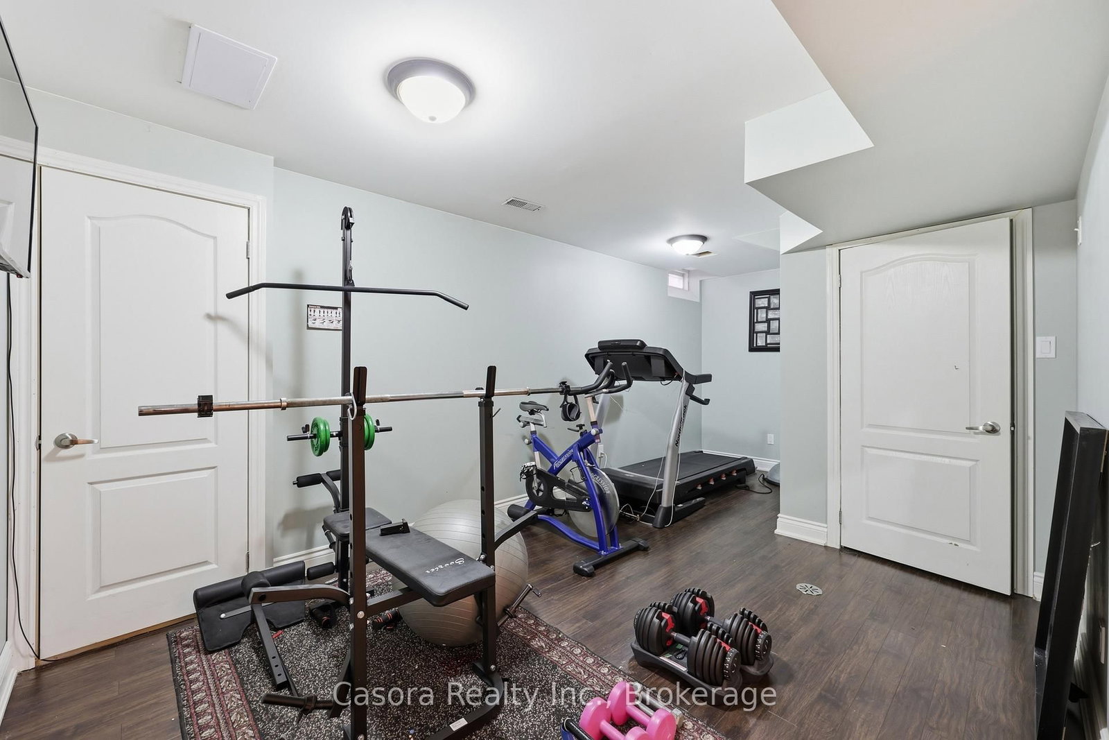 2295 Glazebrook Circle - Photo 37