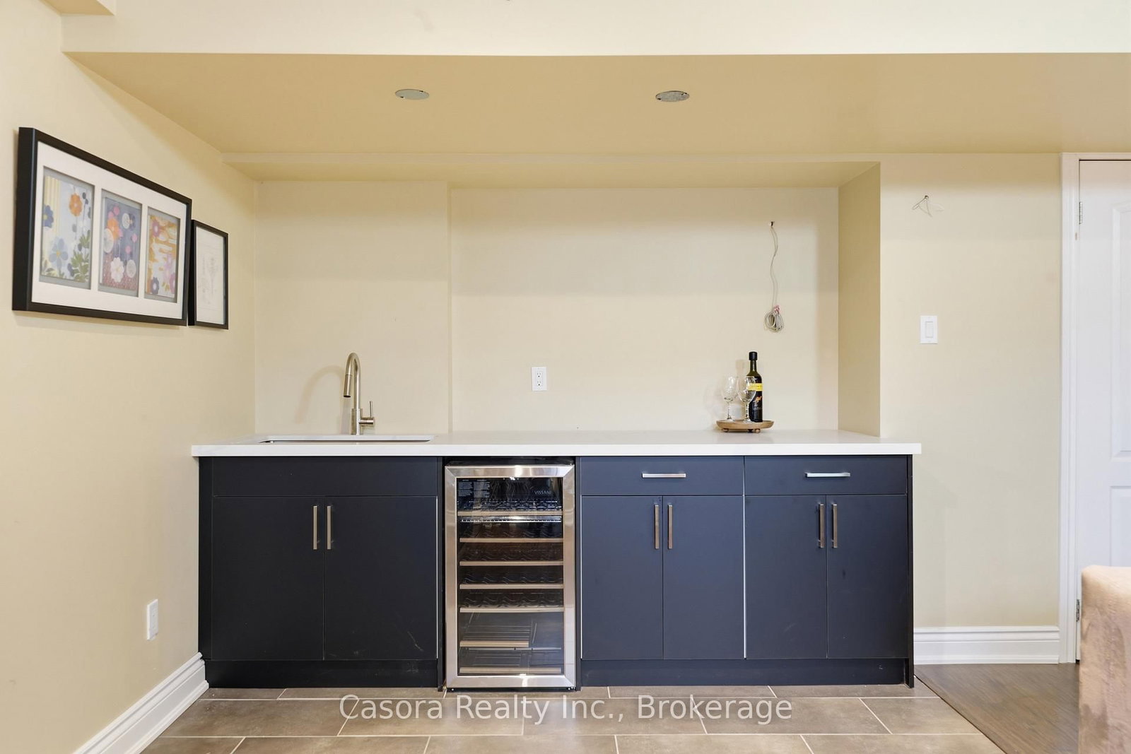 2295 Glazebrook Circle - Photo 38