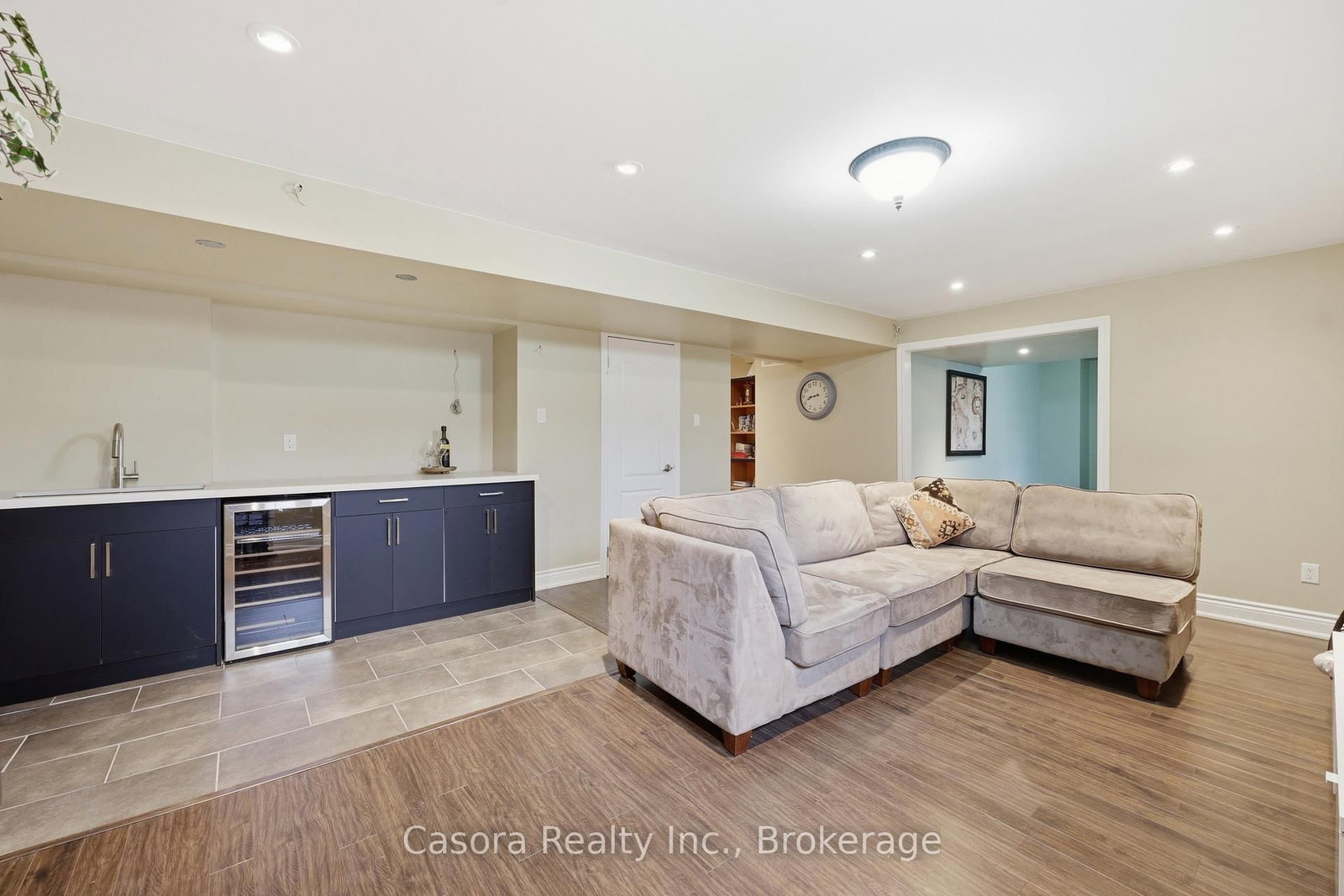 2295 Glazebrook Circle - Photo 39