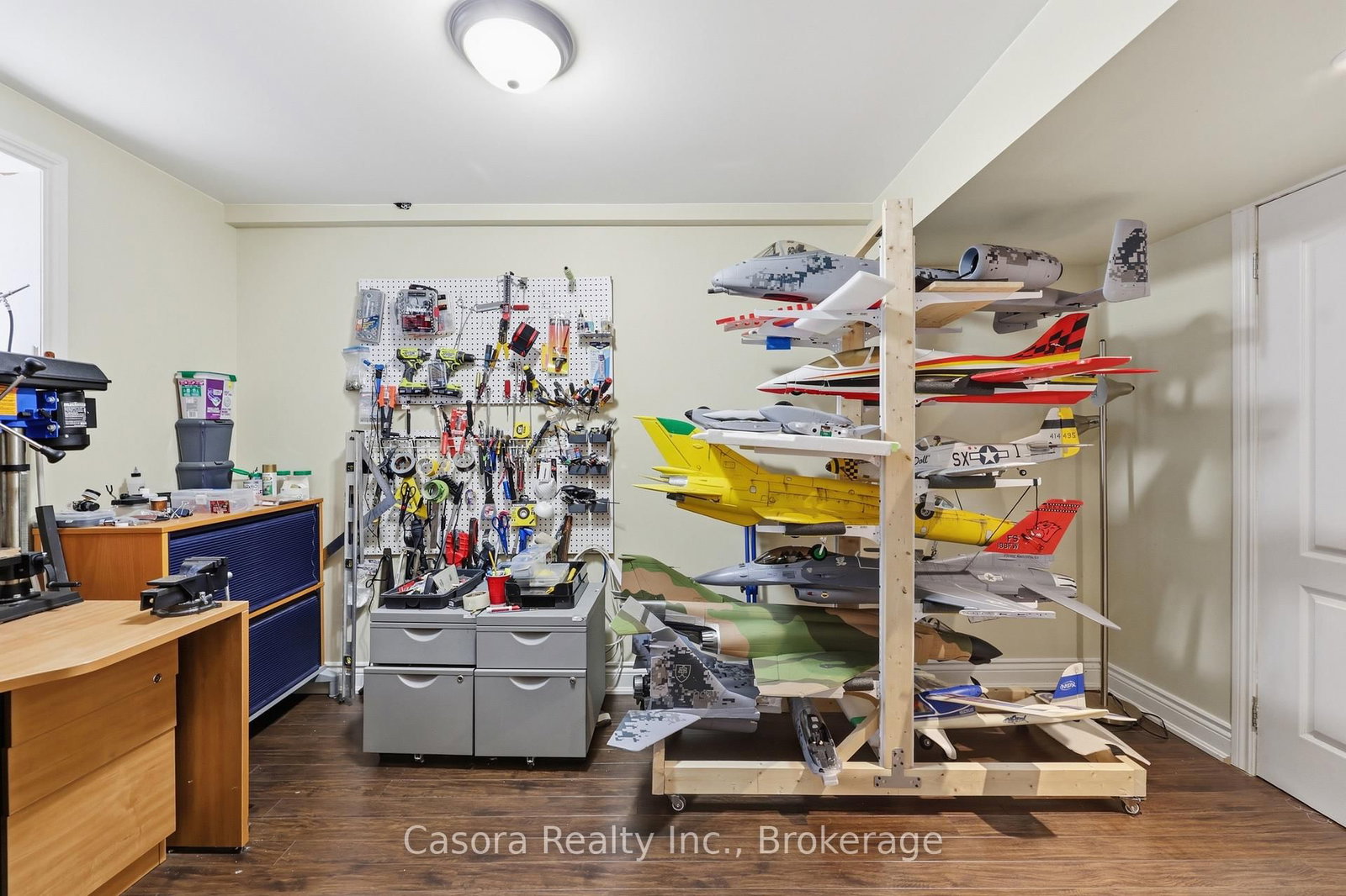 2295 Glazebrook Circle - Photo 40