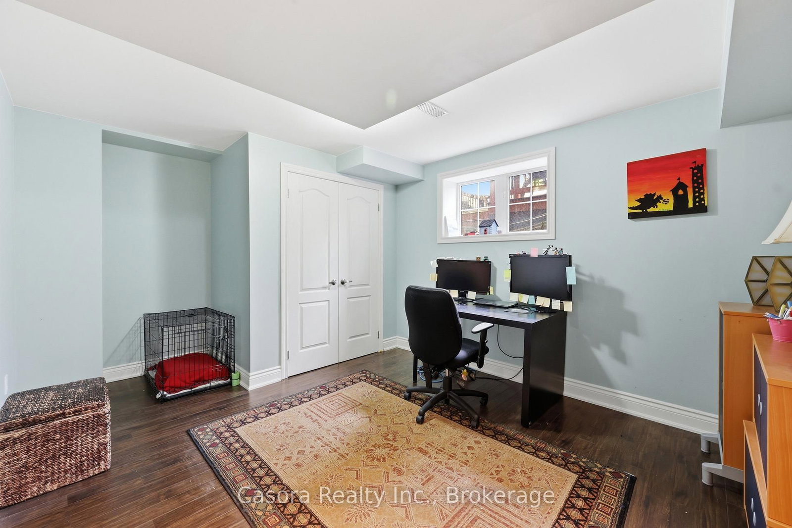 2295 Glazebrook Circle - Photo 41