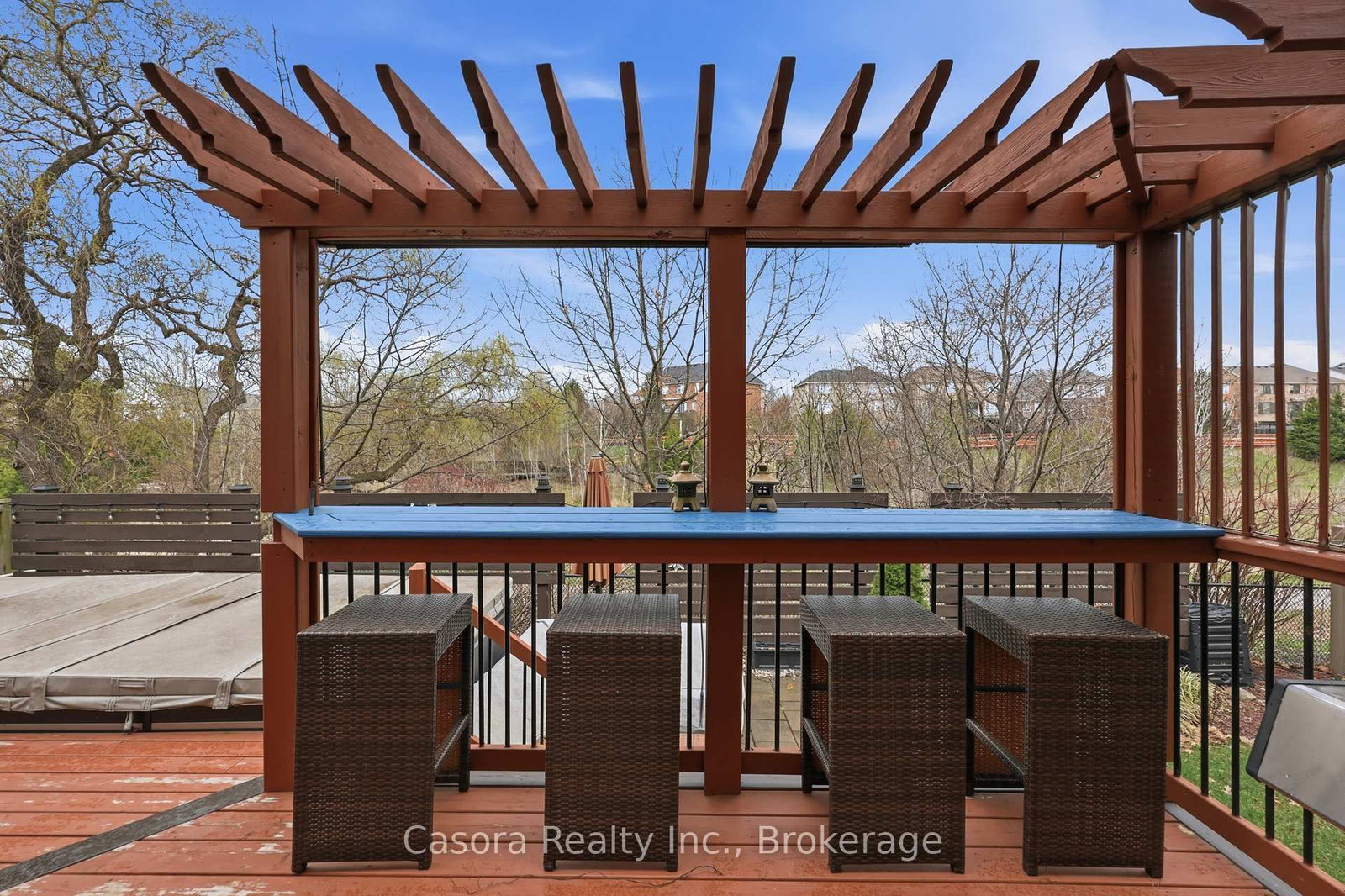 2295 Glazebrook Circle - Photo 42