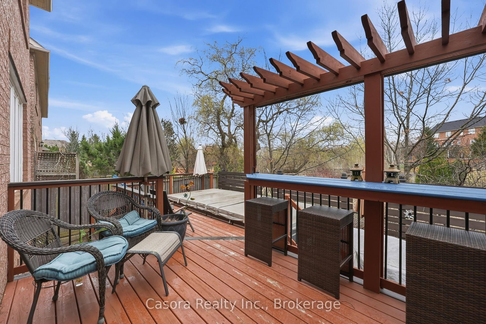 2295 Glazebrook Circle - Photo 43