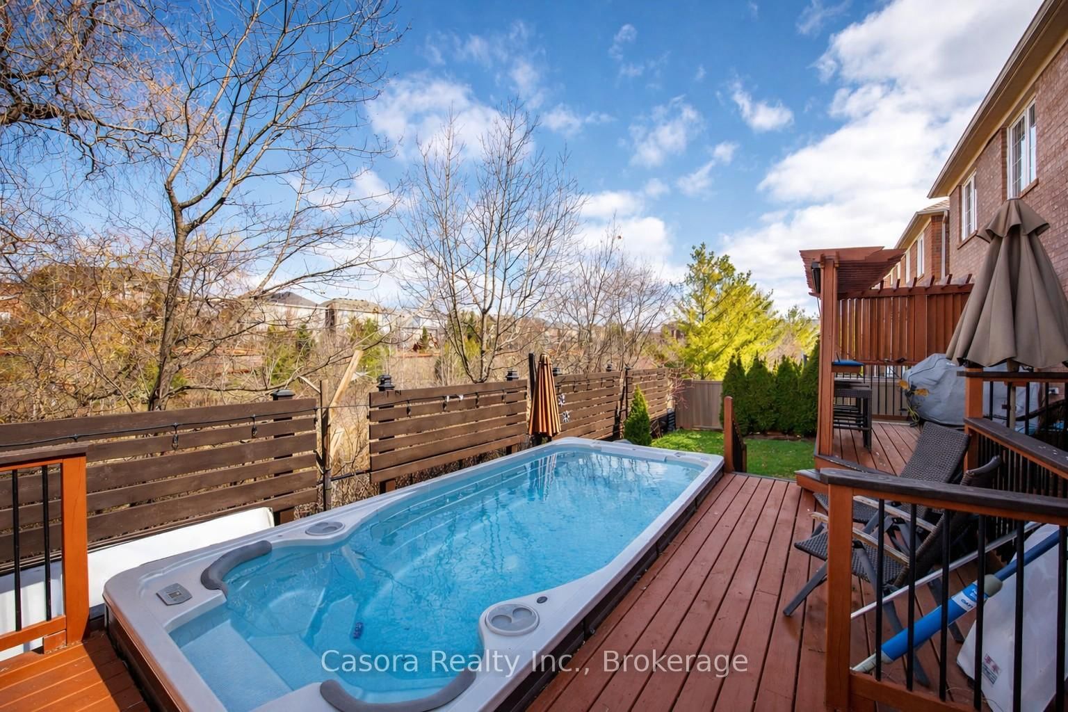 2295 Glazebrook Circle - Photo 44