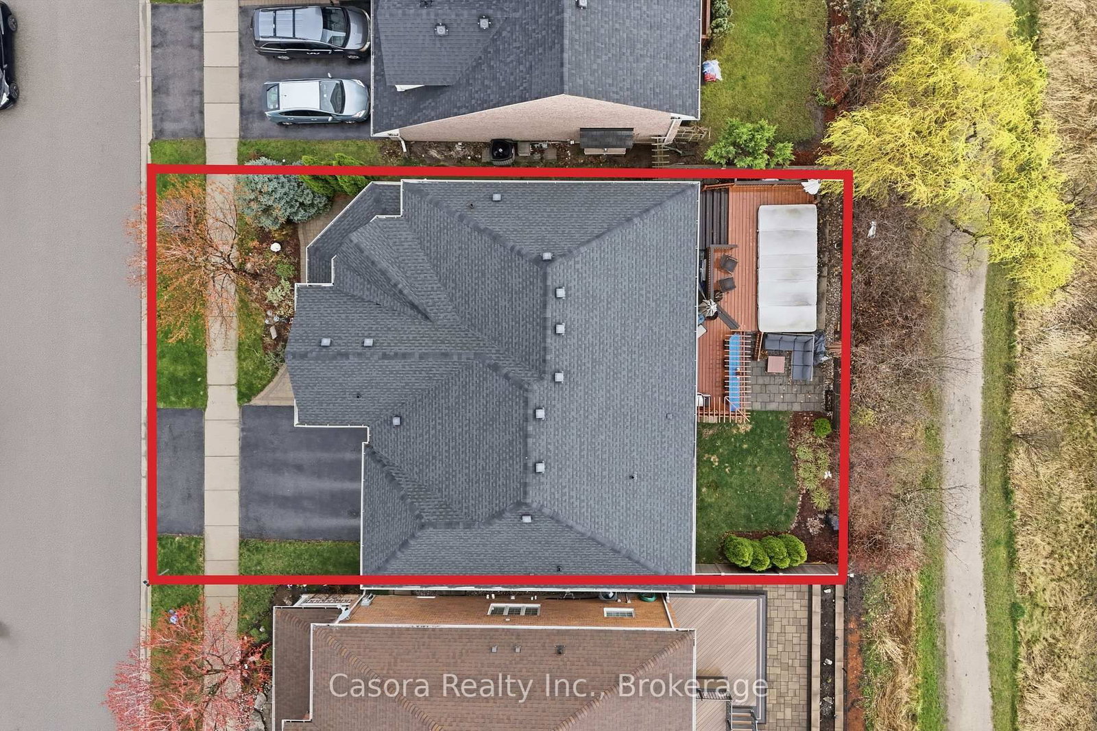 2295 Glazebrook Circle - Photo 45