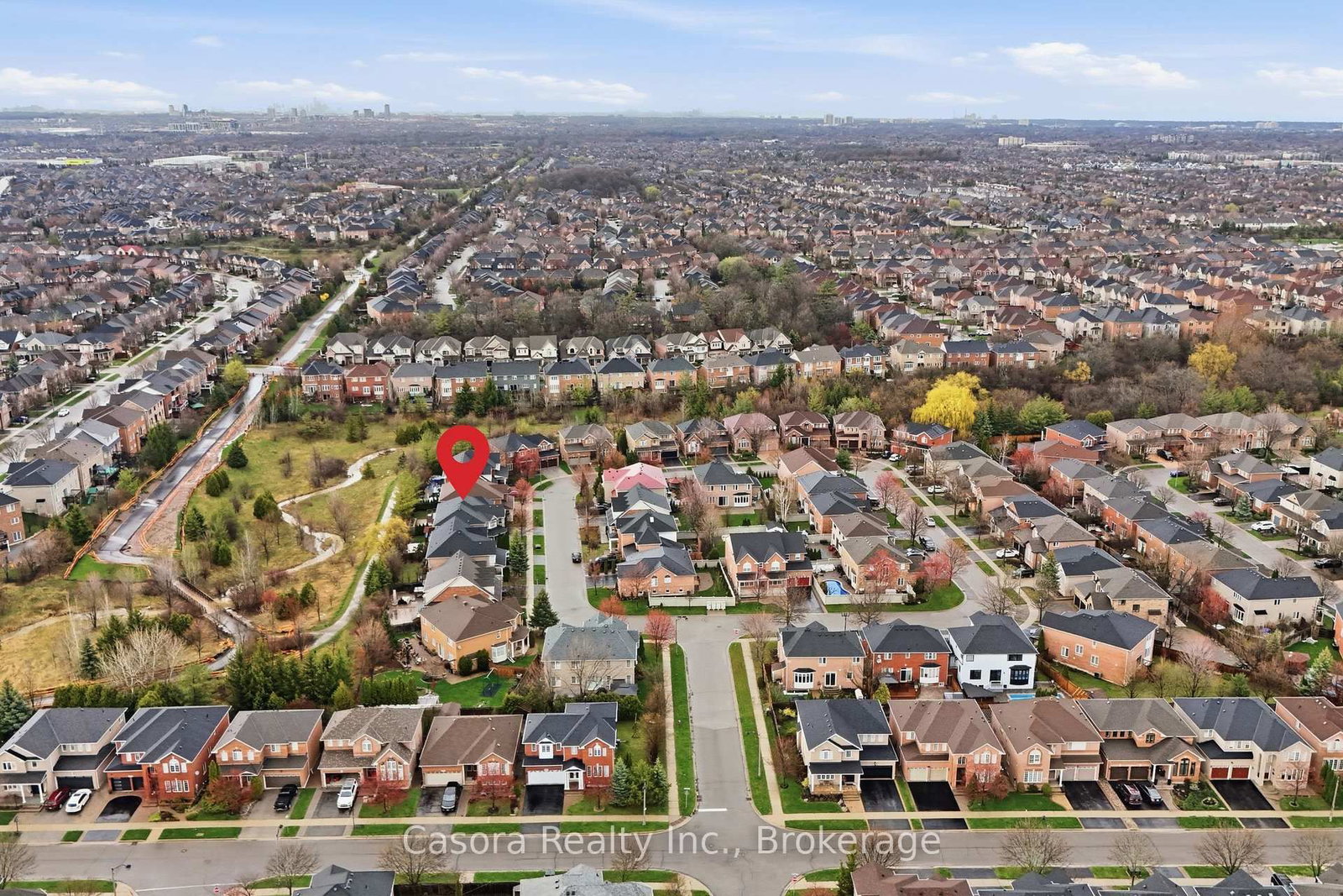 2295 Glazebrook Circle - Photo 46